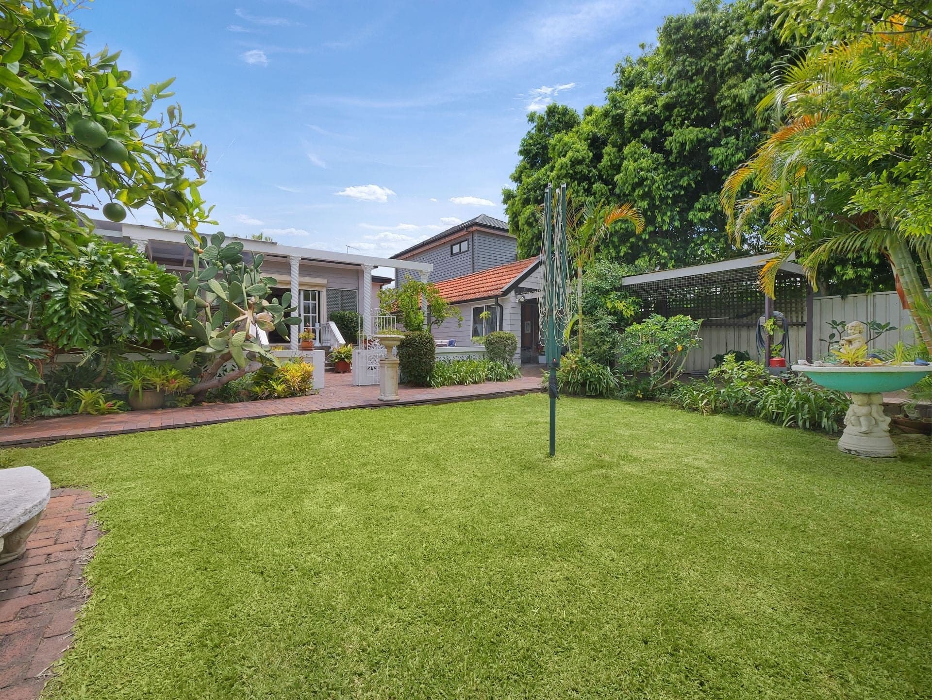 33 Mooramie Avenue KENSINGTON NSW, Kensington - Thumbnail 2