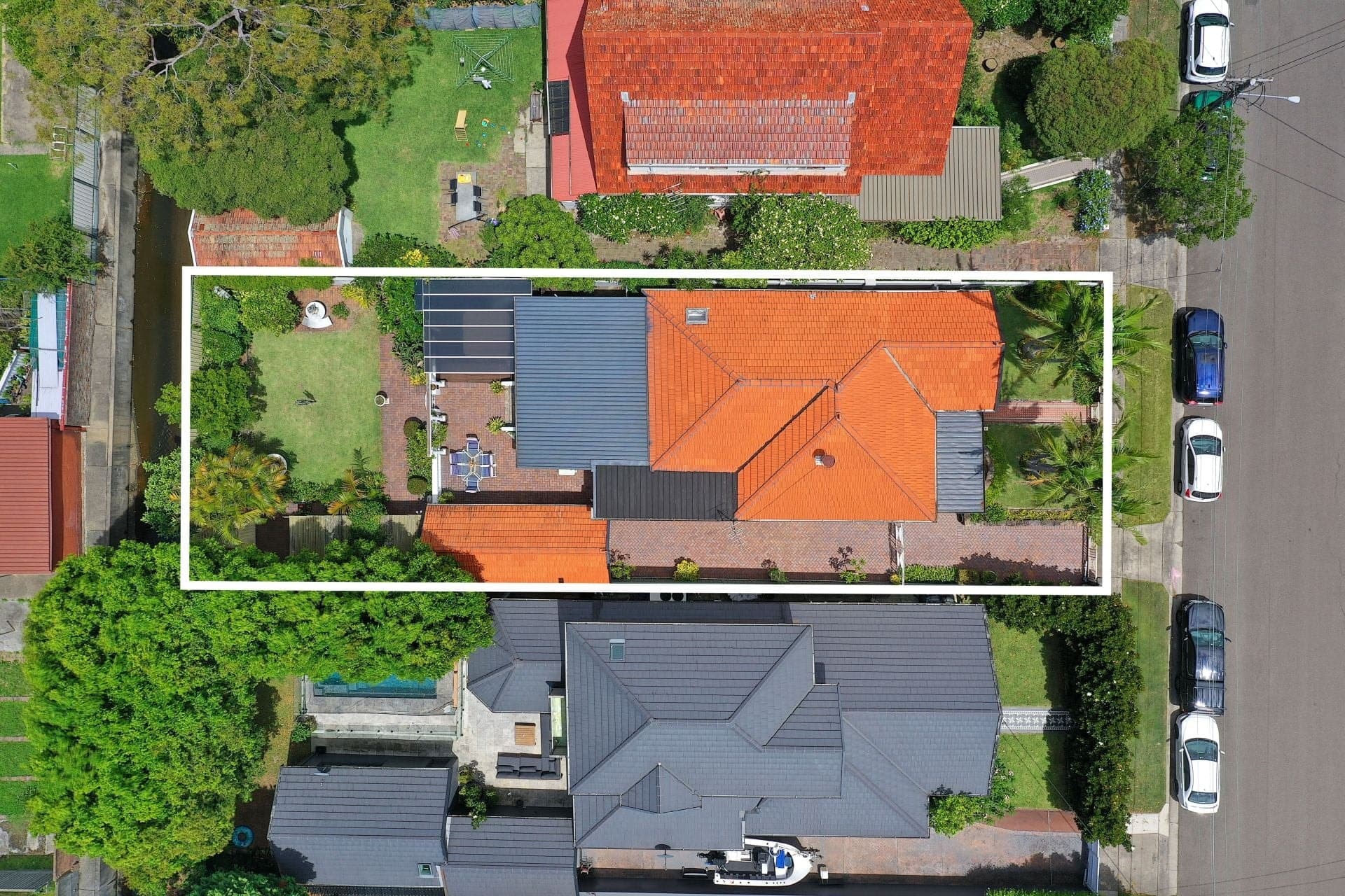 33 Mooramie Avenue KENSINGTON NSW, Kensington - Thumbnail 3