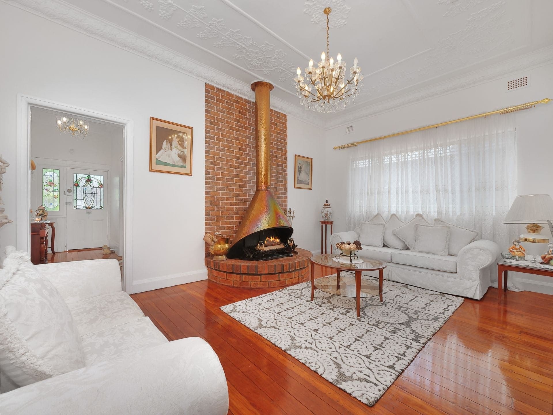 33 Mooramie Avenue KENSINGTON NSW, Kensington - Thumbnail 4