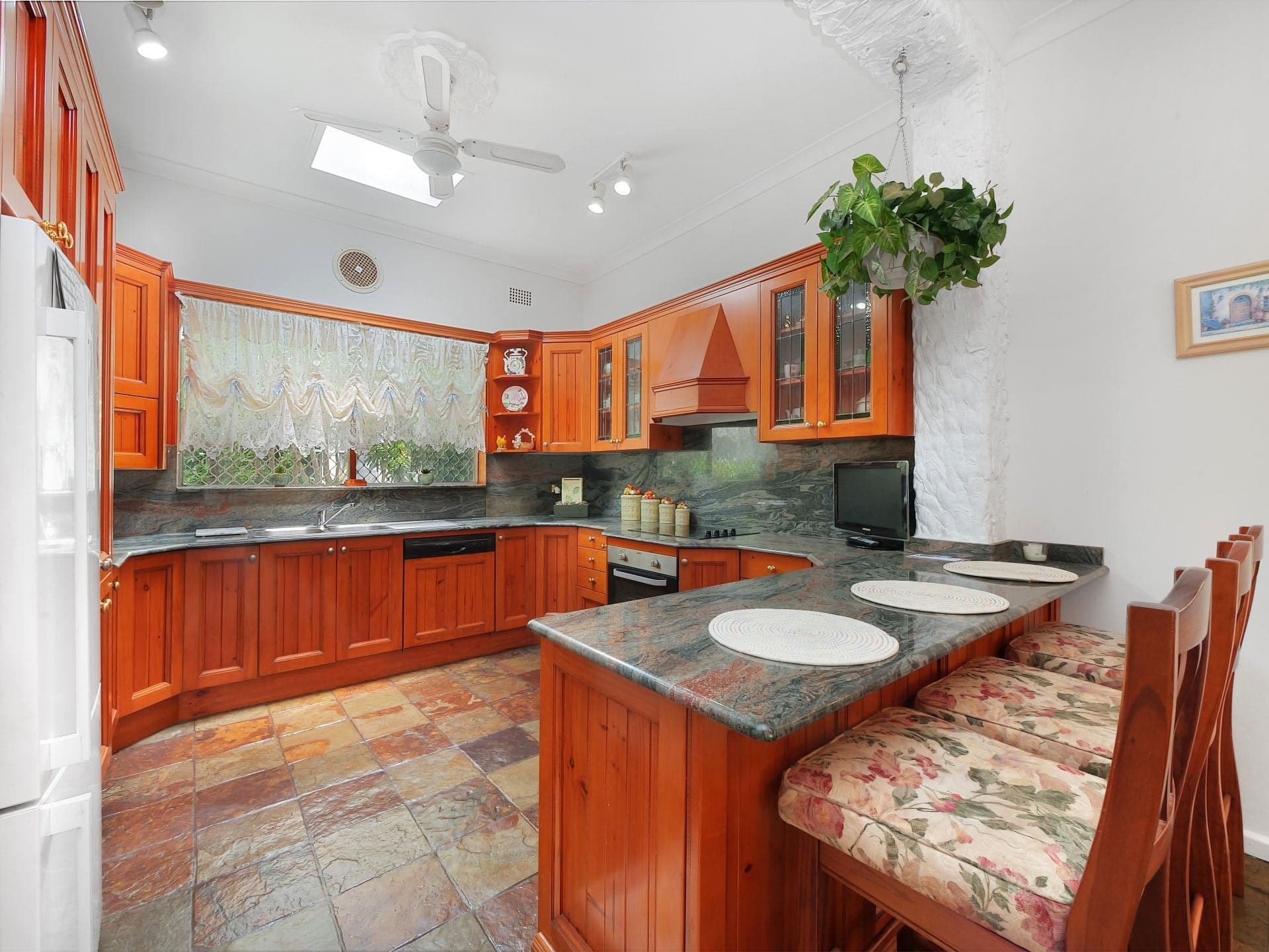 33 Mooramie Avenue KENSINGTON NSW, Kensington - Thumbnail 5