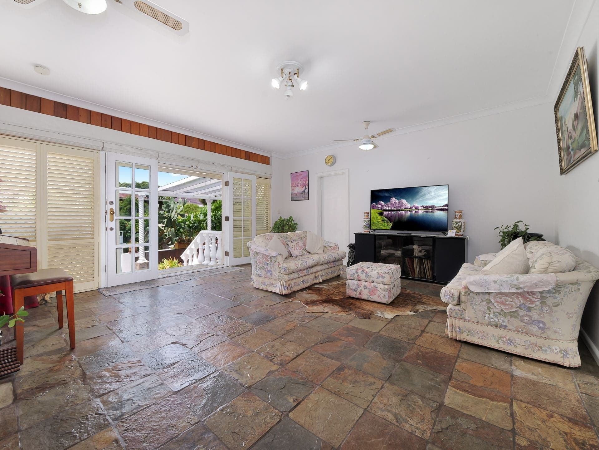 33 Mooramie Avenue KENSINGTON NSW, Kensington - Thumbnail 6