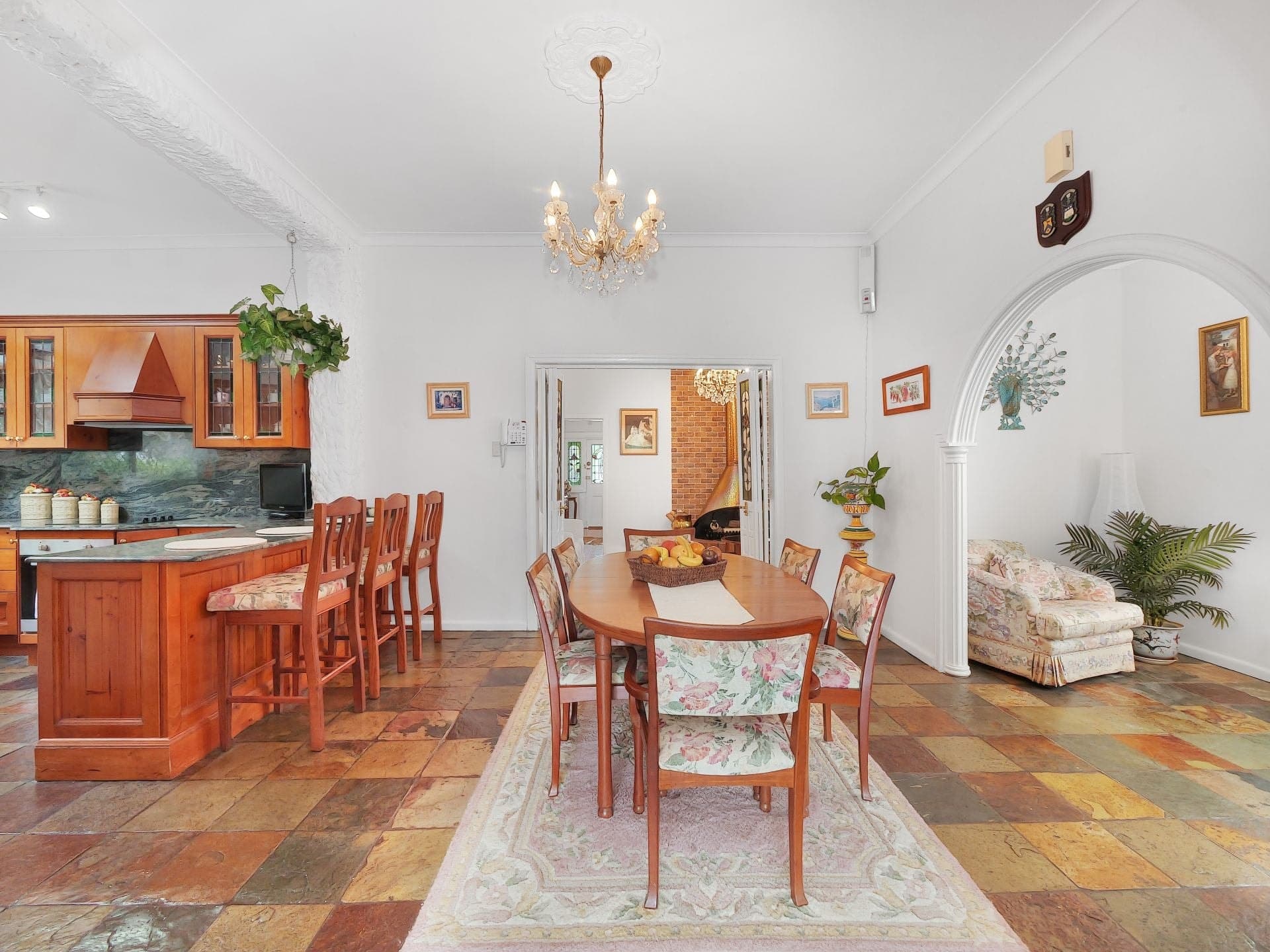 33 Mooramie Avenue KENSINGTON NSW, Kensington - Thumbnail 7