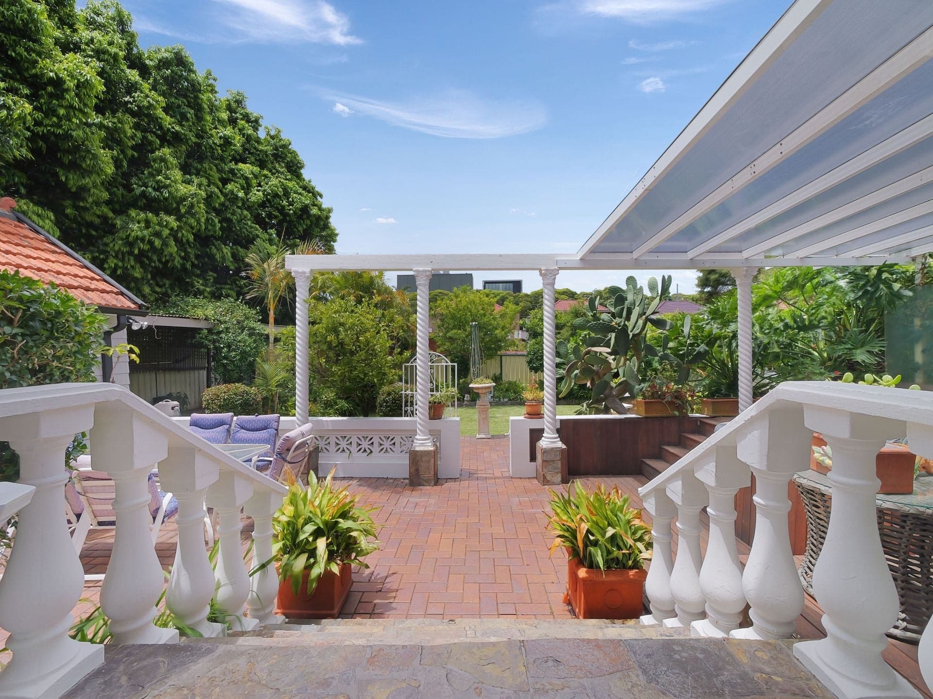 33 Mooramie Avenue KENSINGTON NSW, Kensington - Thumbnail 8