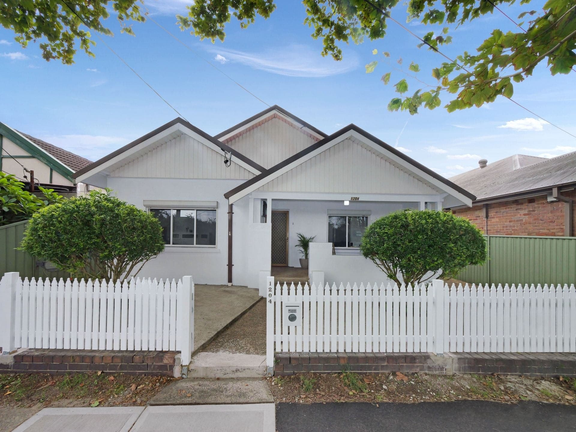 1204 Botany Road BOTANY NSW, Botany - Image 1