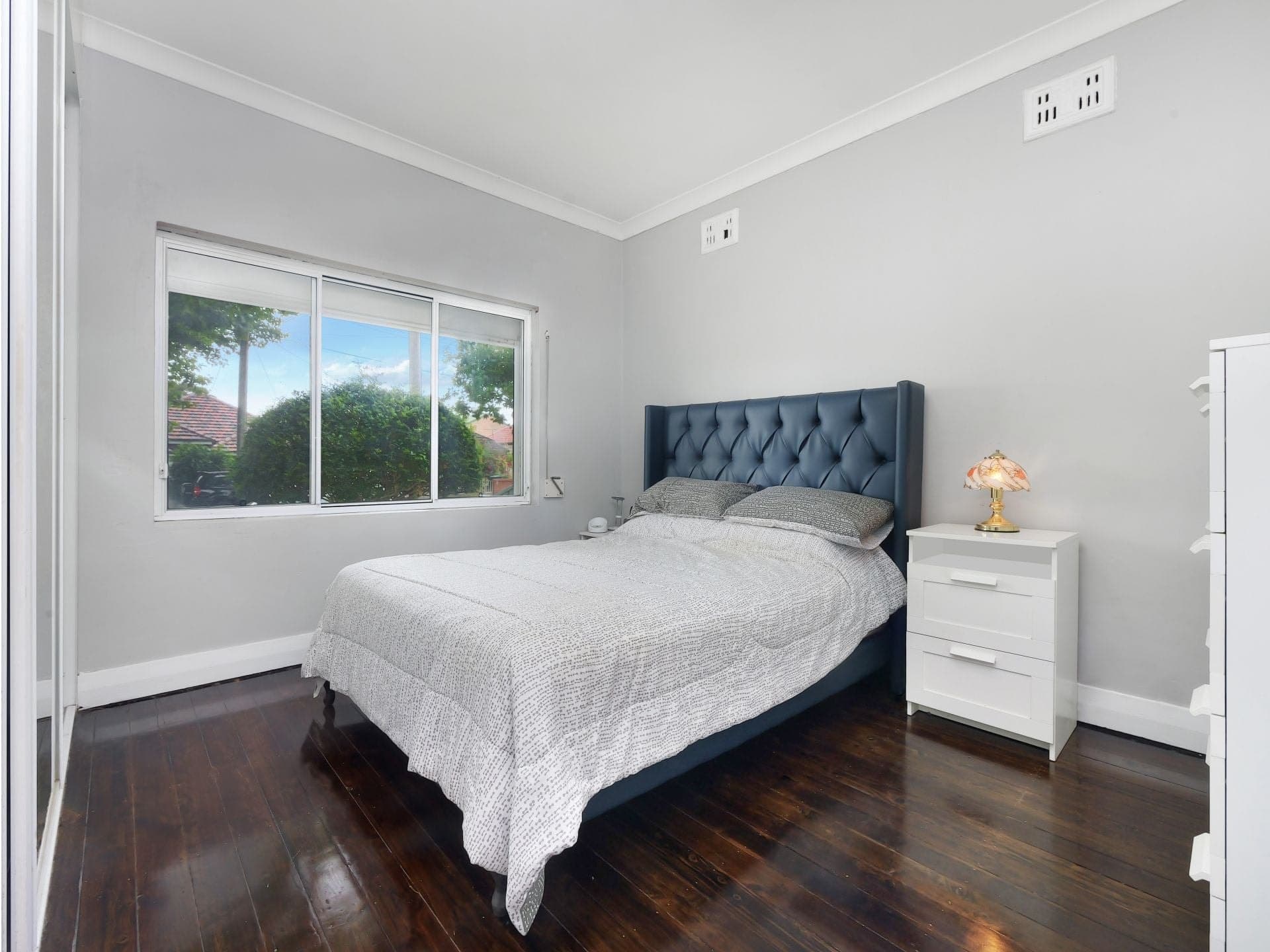 1204 Botany Road BOTANY NSW, Botany - Thumbnail 4