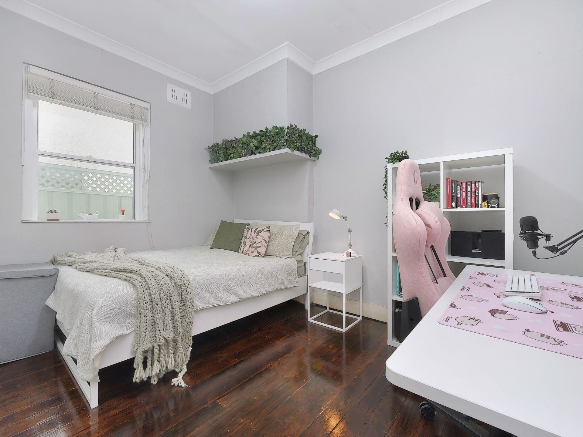 1204 Botany Road BOTANY NSW, Botany - Thumbnail 5