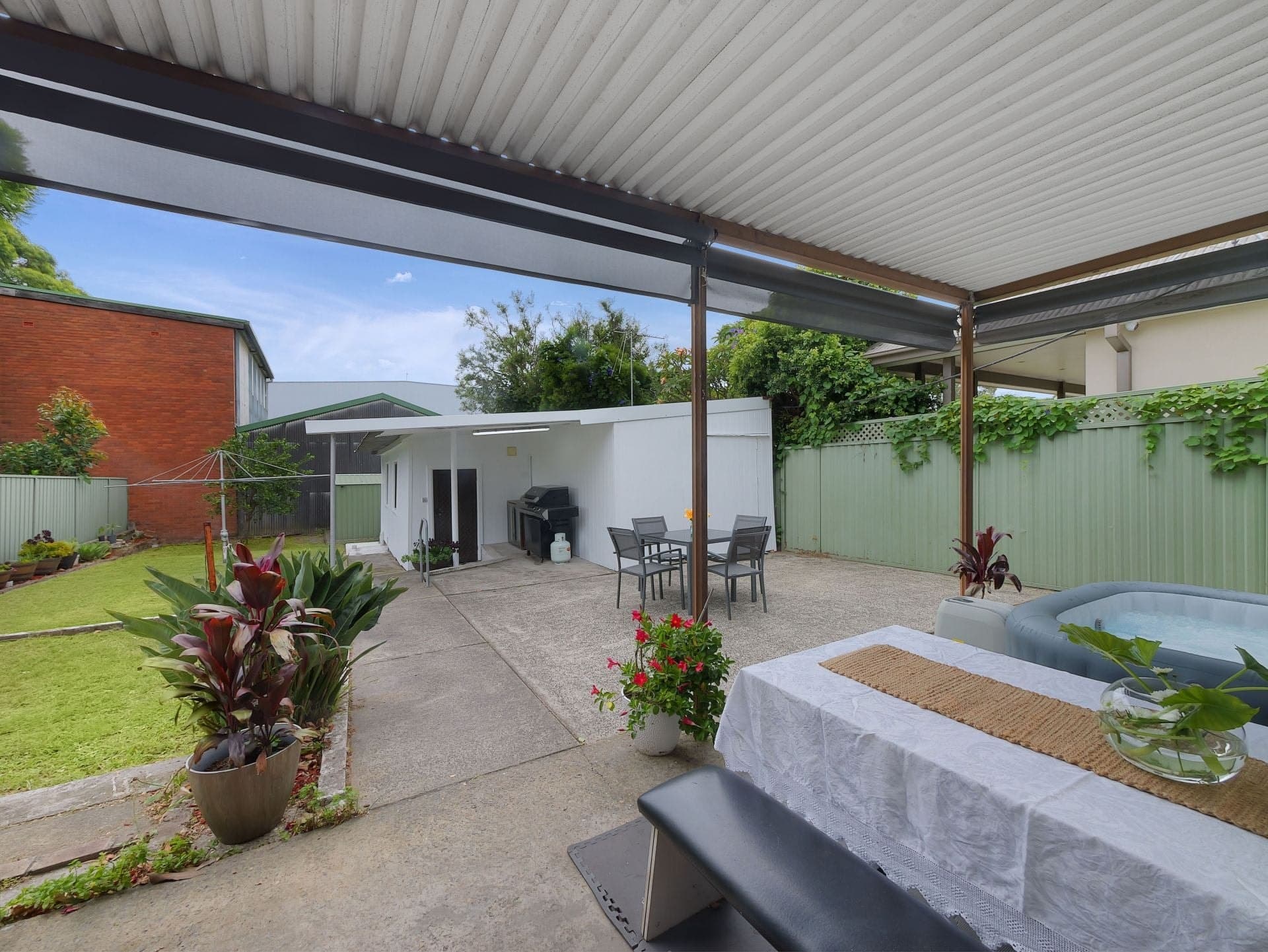 1204 Botany Road BOTANY NSW, Botany - Thumbnail 6