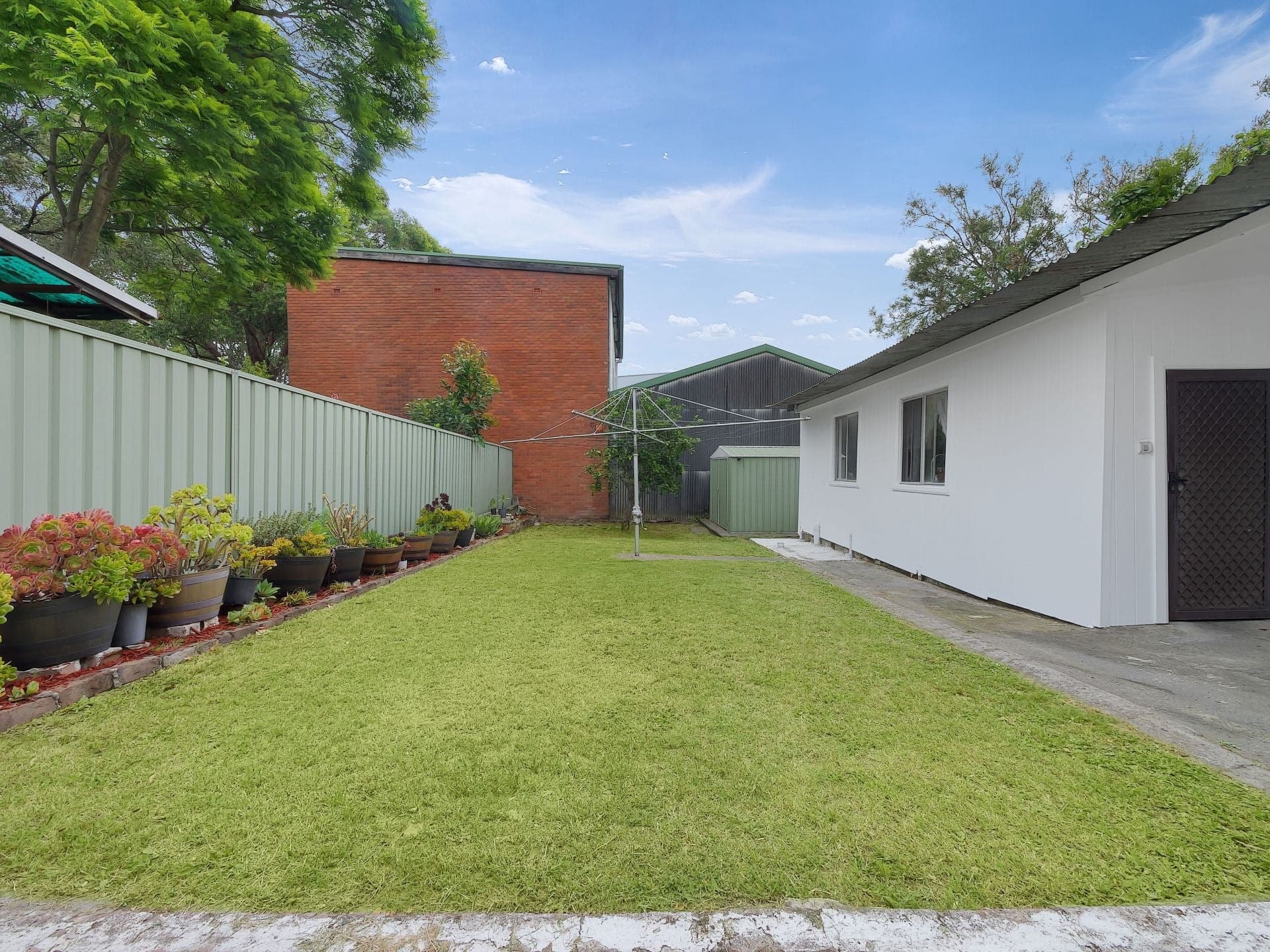 1204 Botany Road BOTANY NSW, Botany - Thumbnail 7