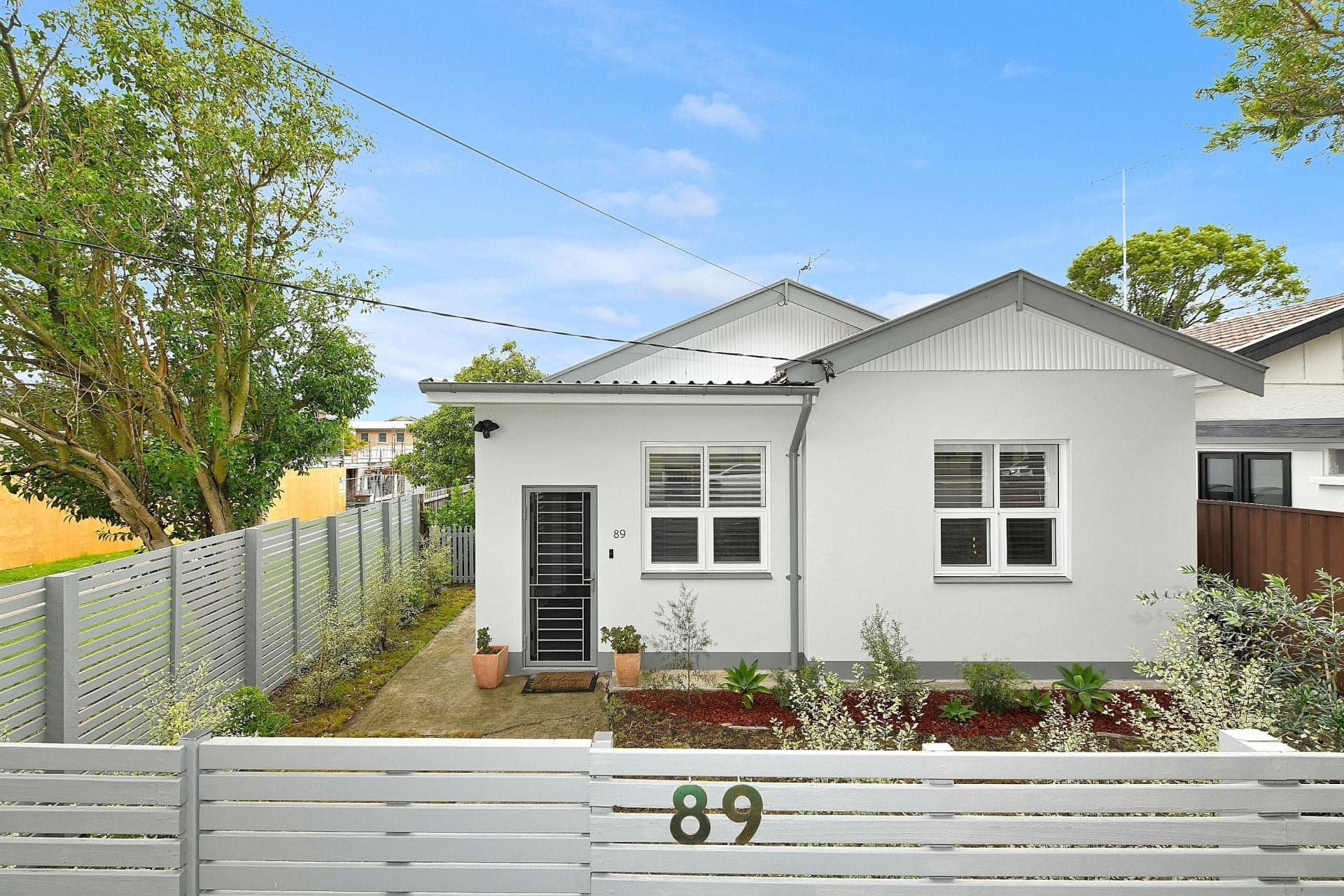 89 Rainbow Street KINGSFORD NSW, Kingsford - Image 1