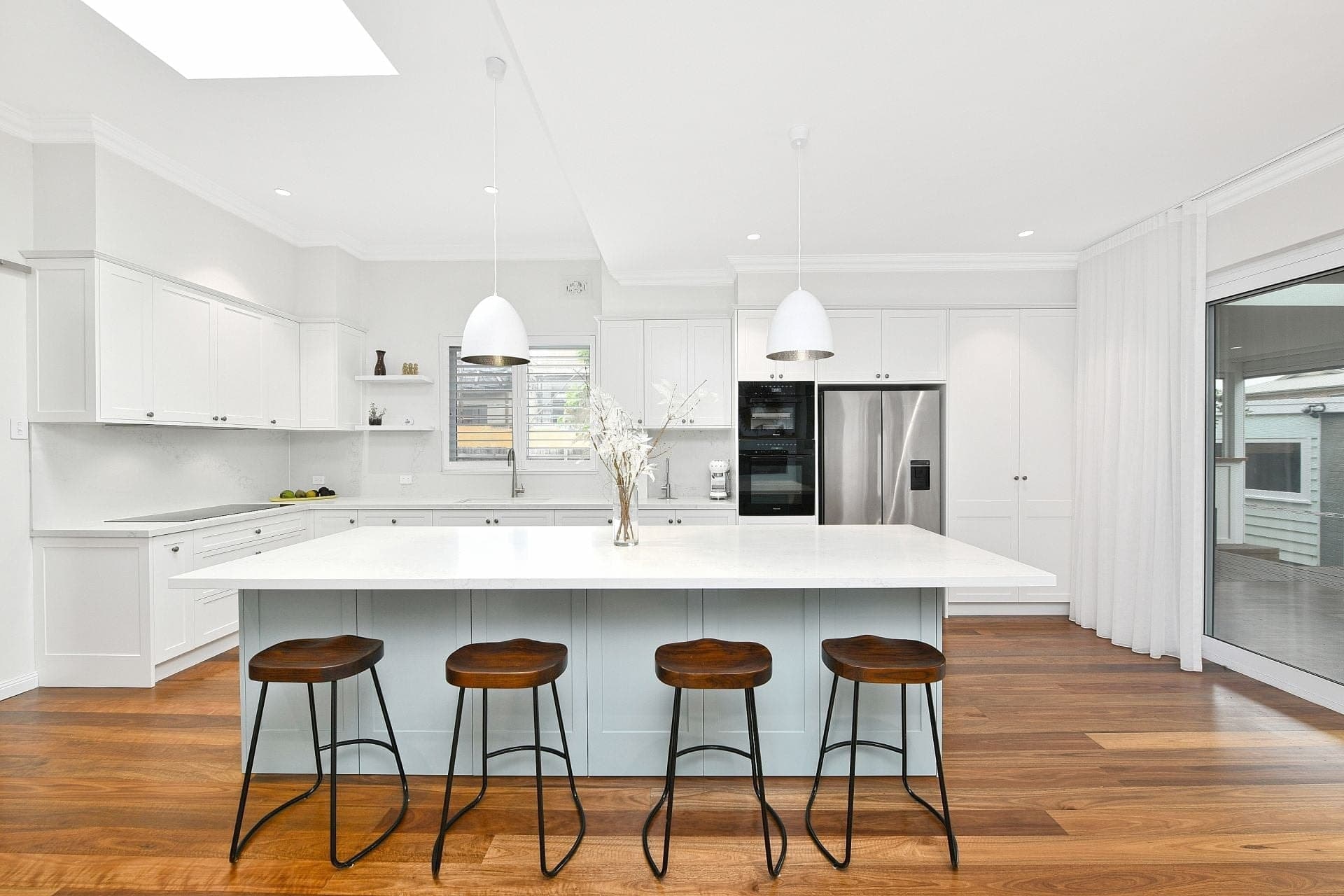 89 Rainbow Street KINGSFORD NSW, Kingsford - Thumbnail 2