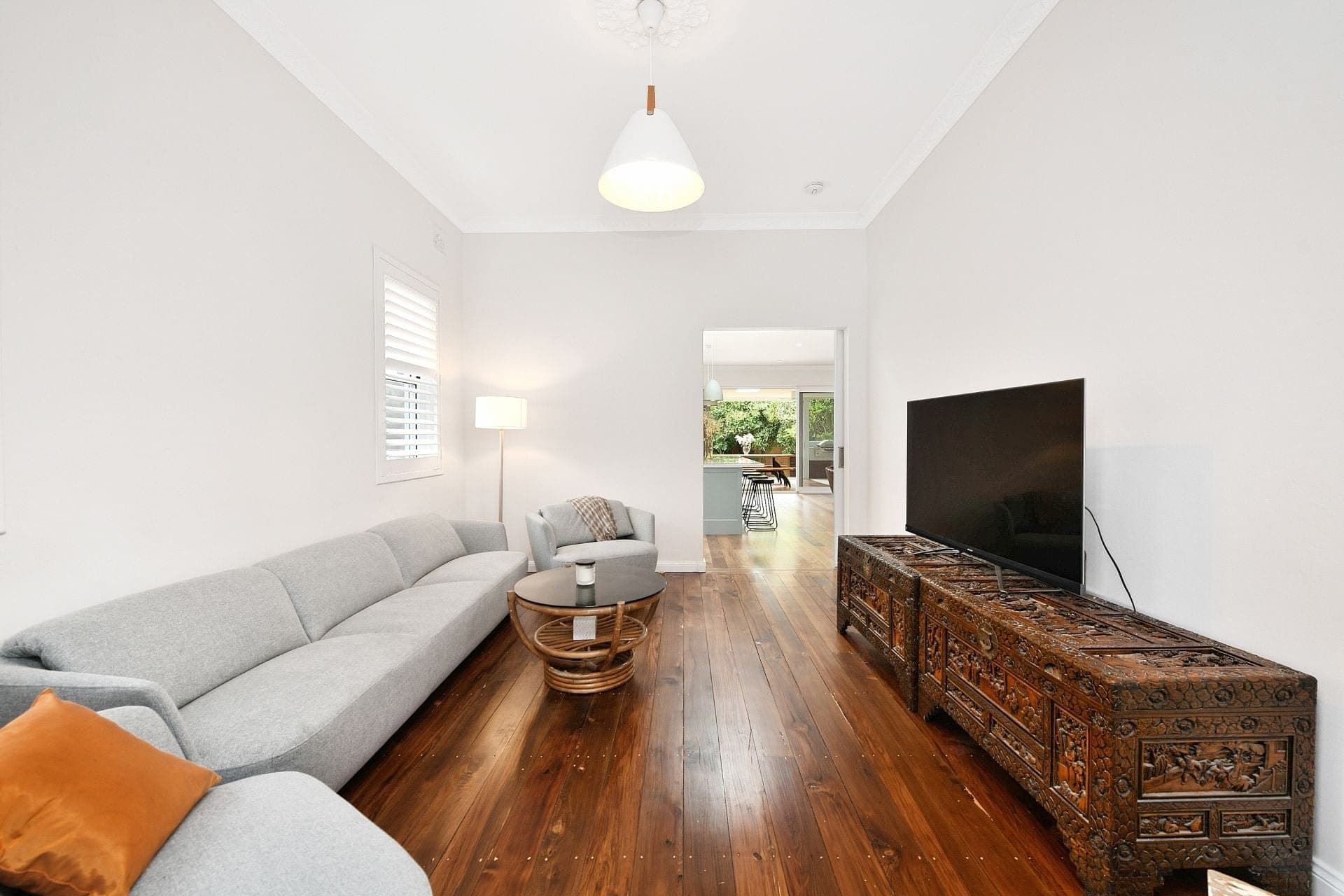 89 Rainbow Street KINGSFORD NSW, Kingsford - Thumbnail 3