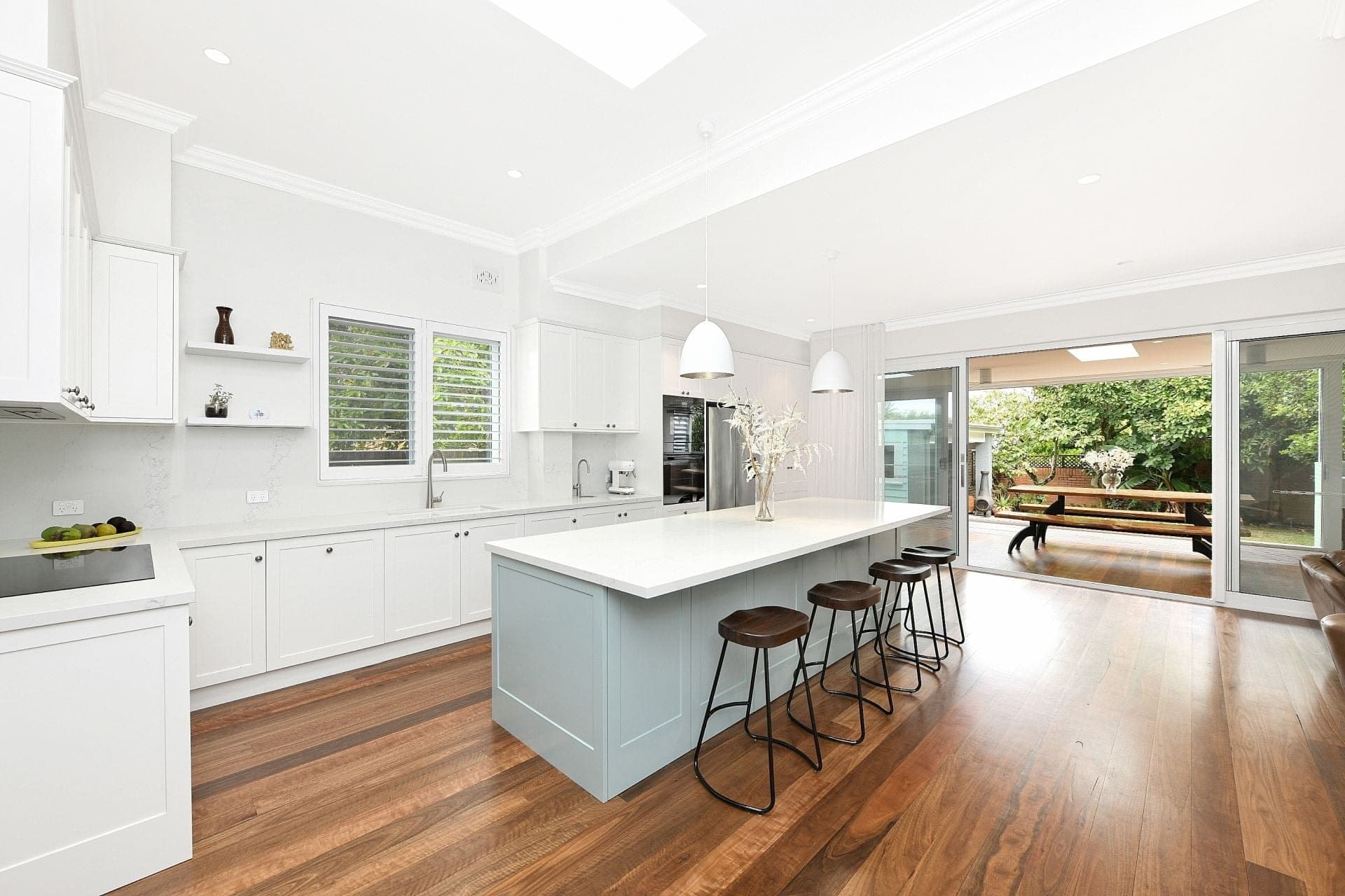 89 Rainbow Street KINGSFORD NSW, Kingsford - Thumbnail 4