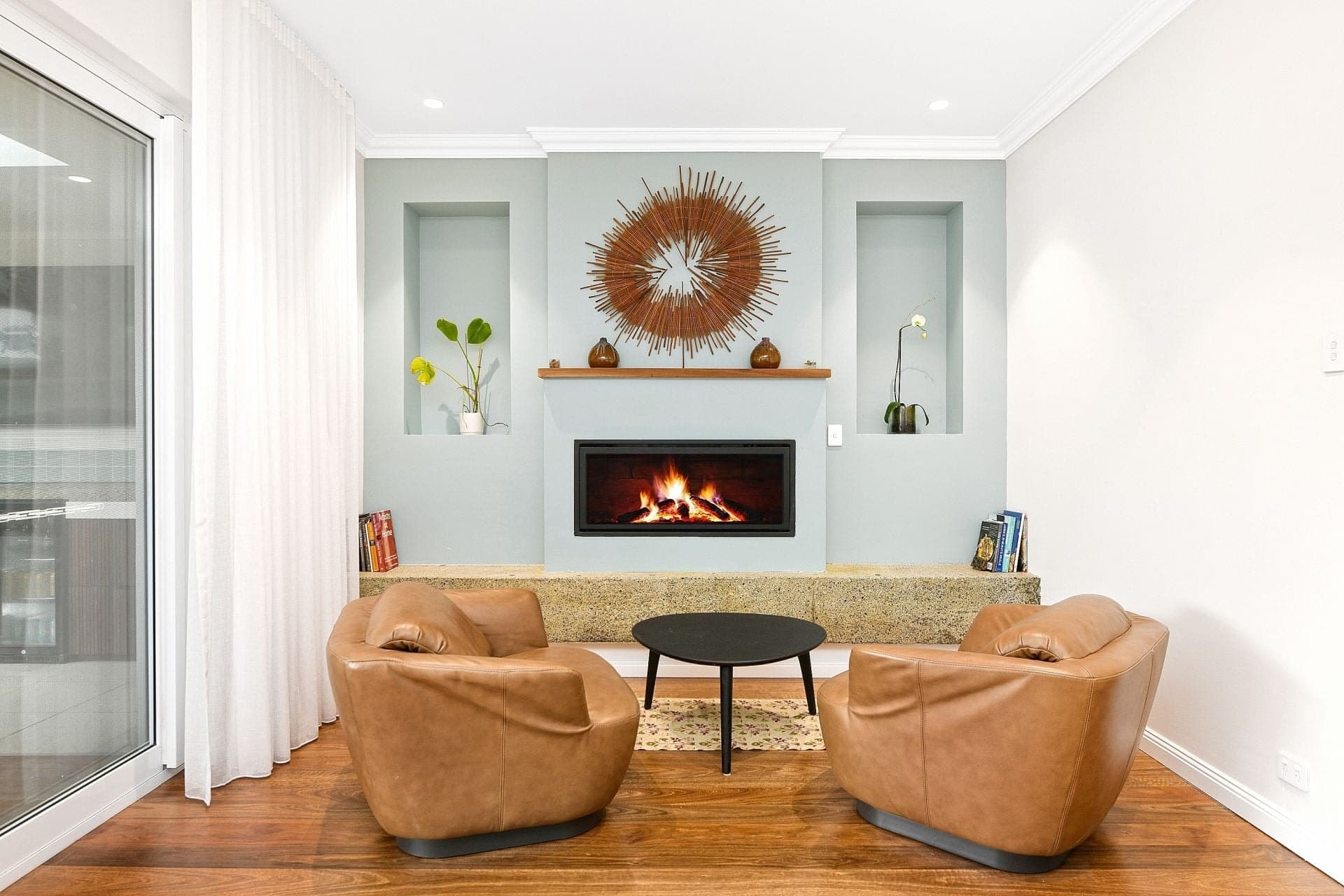 89 Rainbow Street KINGSFORD NSW, Kingsford - Thumbnail 5