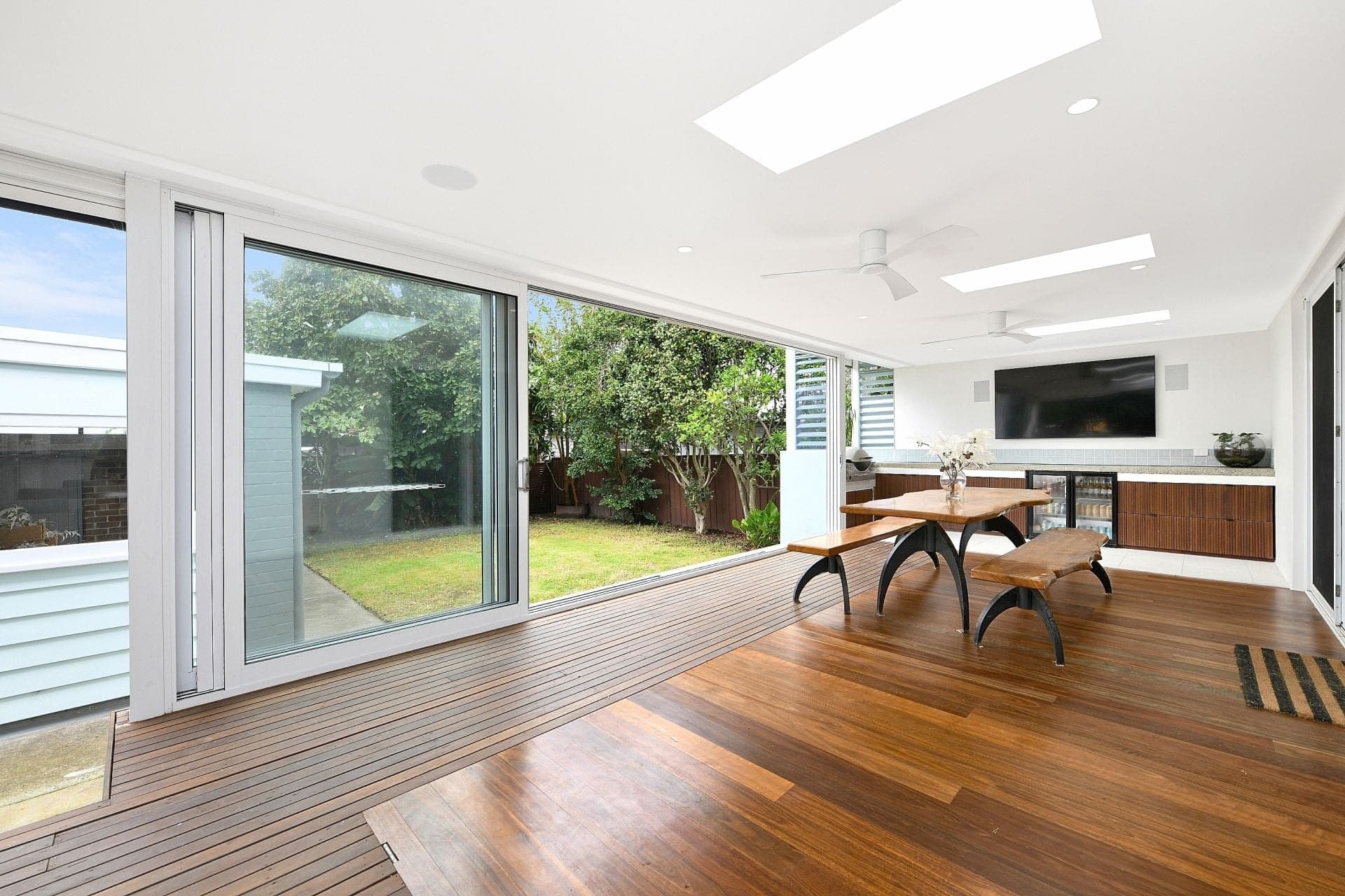 89 Rainbow Street KINGSFORD NSW, Kingsford - Thumbnail 6