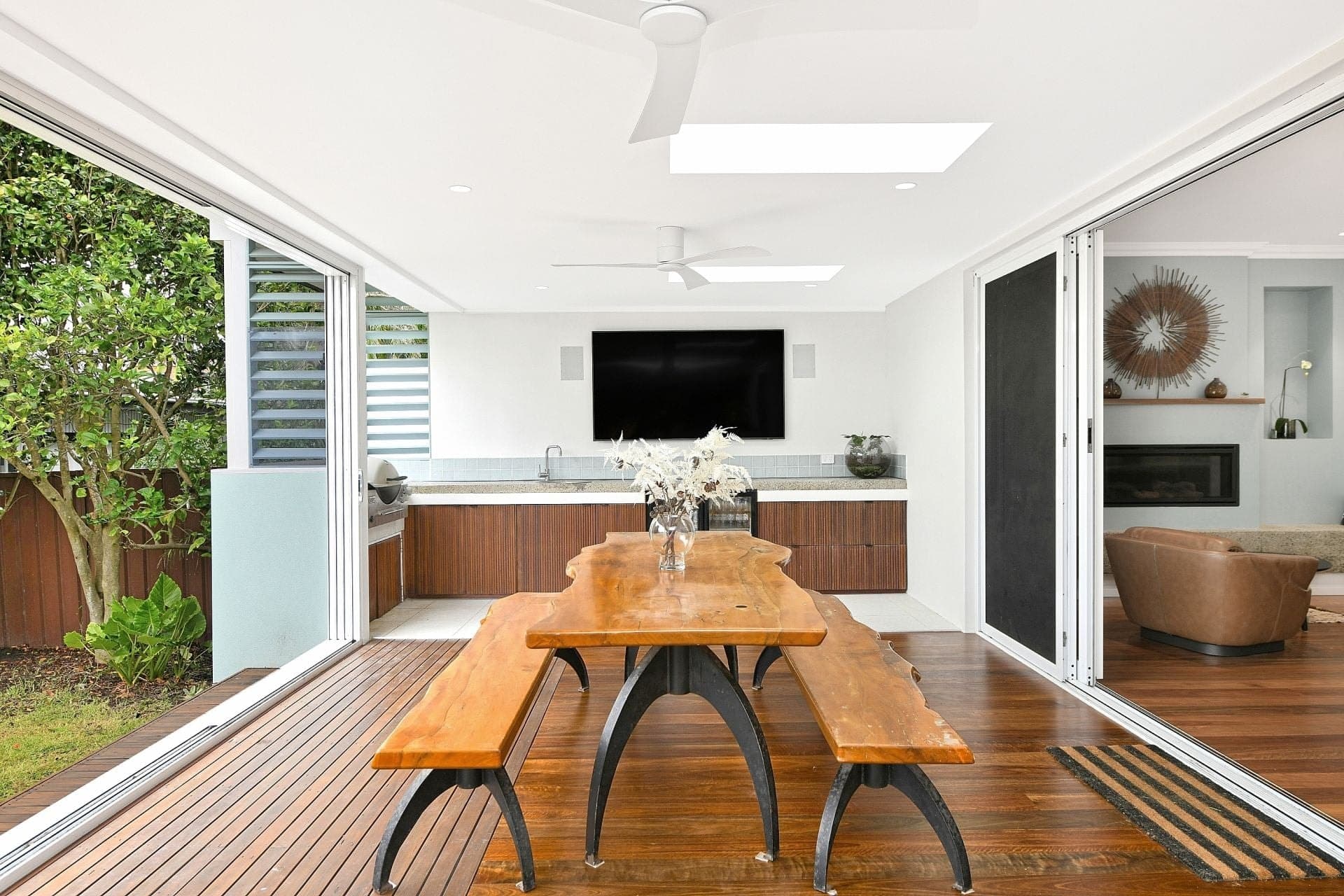 89 Rainbow Street KINGSFORD NSW, Kingsford - Thumbnail 7