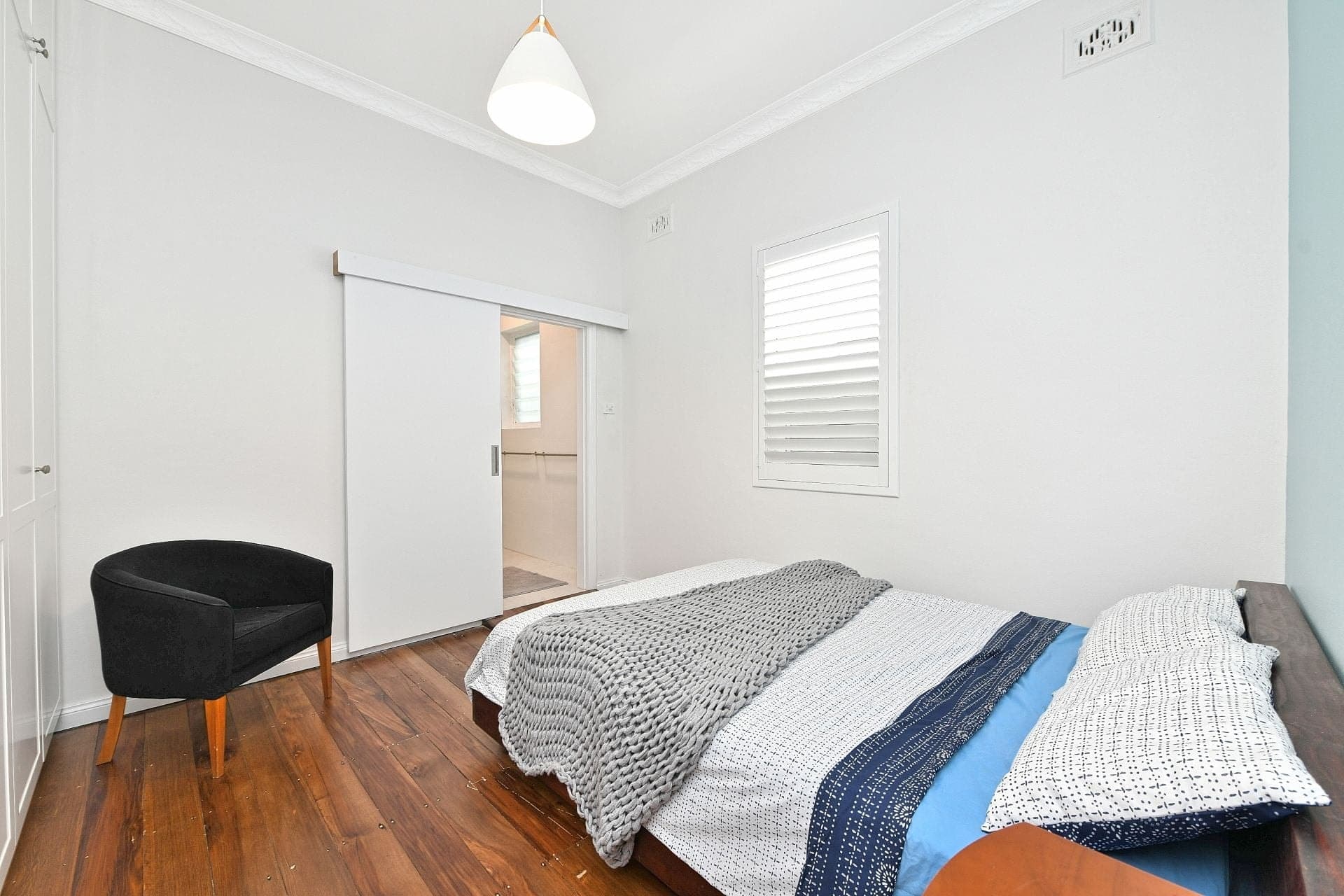 89 Rainbow Street KINGSFORD NSW, Kingsford - Thumbnail 8