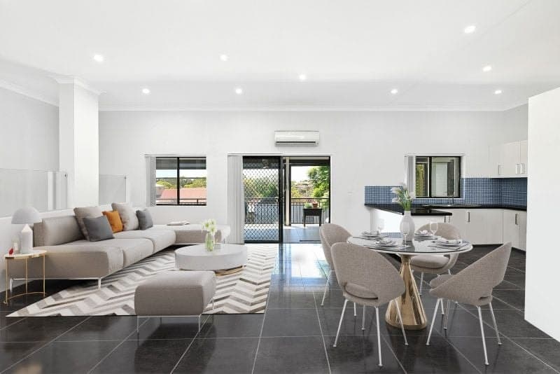 28 Stoney Creek Road BEXLEY NSW, Bexley - Image 1
