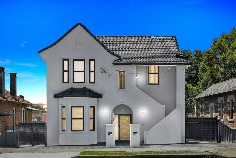 28 Stoney Creek Road BEXLEY NSW, Bexley - Thumbnail 2