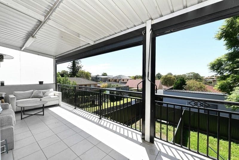 28 Stoney Creek Road BEXLEY NSW, Bexley - Thumbnail 3