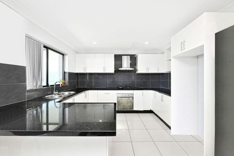 28 Stoney Creek Road BEXLEY NSW, Bexley - Thumbnail 4