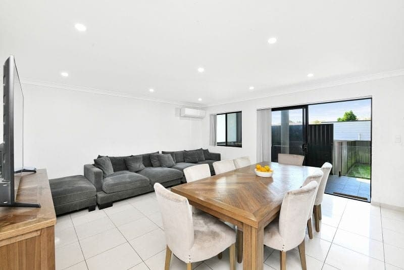 28 Stoney Creek Road BEXLEY NSW, Bexley - Thumbnail 5
