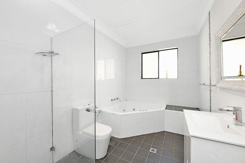 28 Stoney Creek Road BEXLEY NSW, Bexley - Thumbnail 6