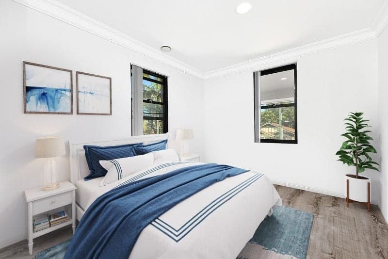 28 Stoney Creek Road BEXLEY NSW, Bexley - Thumbnail 7
