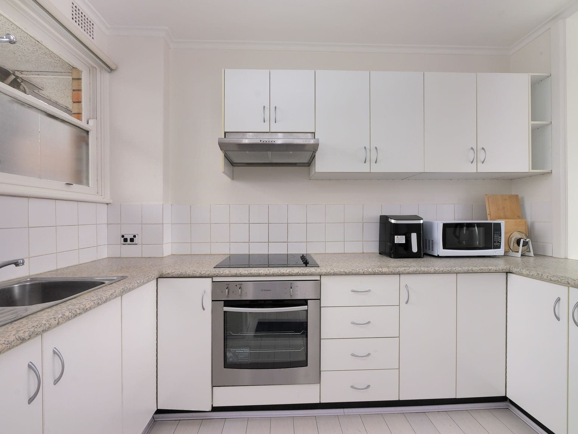 94/56 Anzac Parade KENSINGTON NSW, Kensington - Thumbnail 5