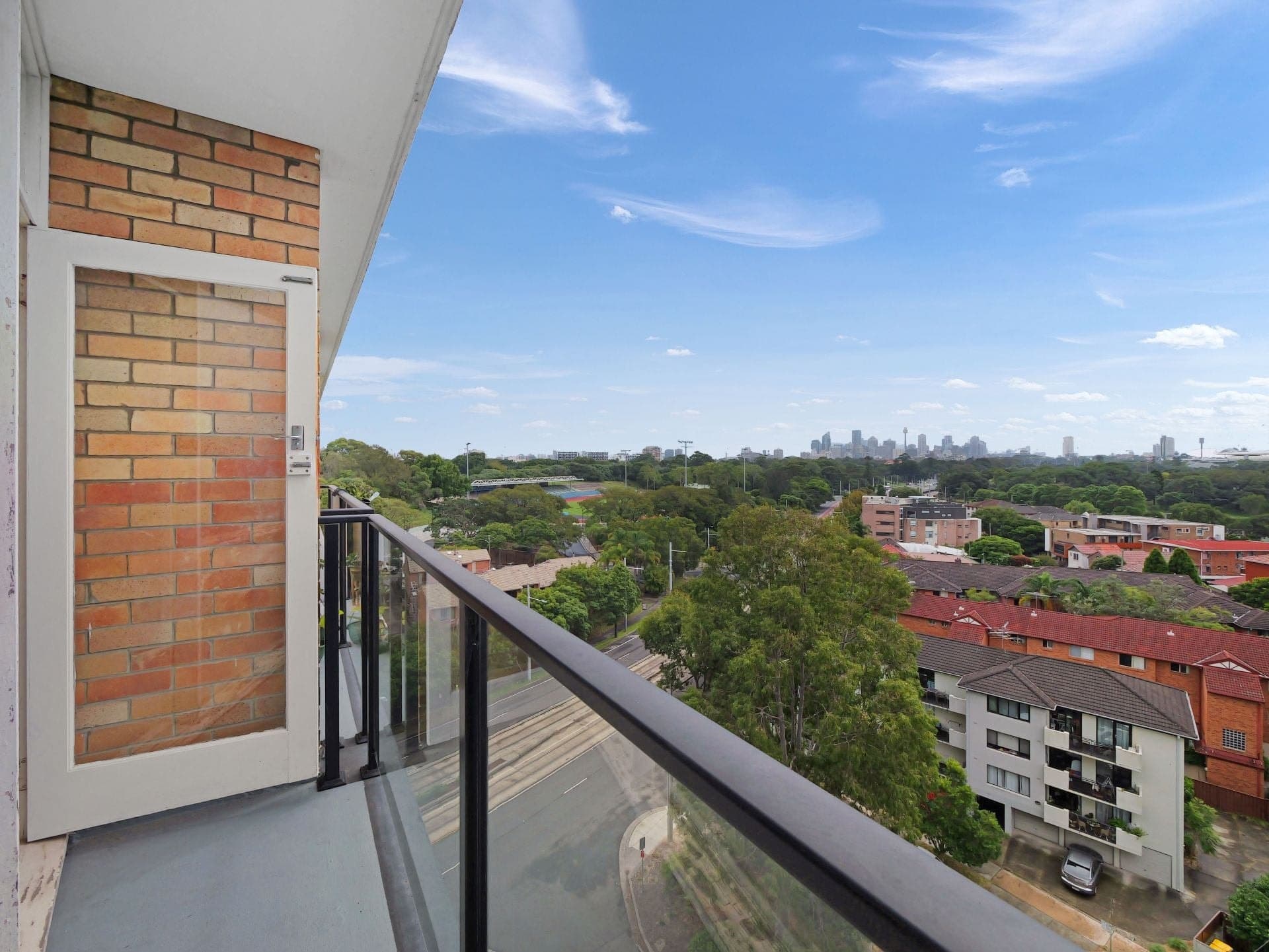 94/56 Anzac Parade KENSINGTON NSW, Kensington - Thumbnail 7