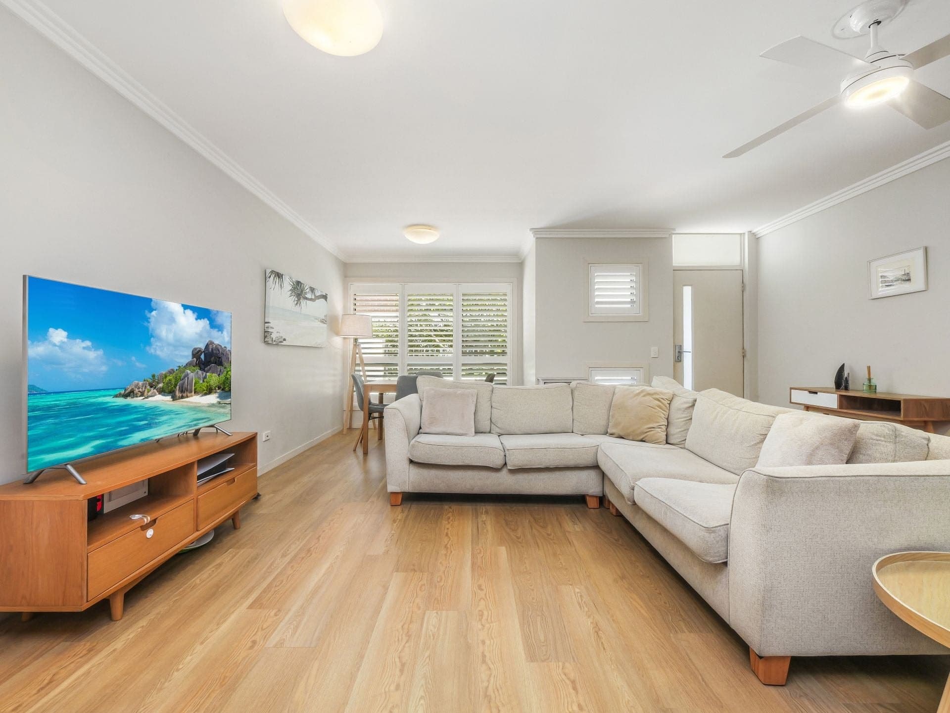 22/30 Stephen Road BOTANY NSW, Botany - Image 1