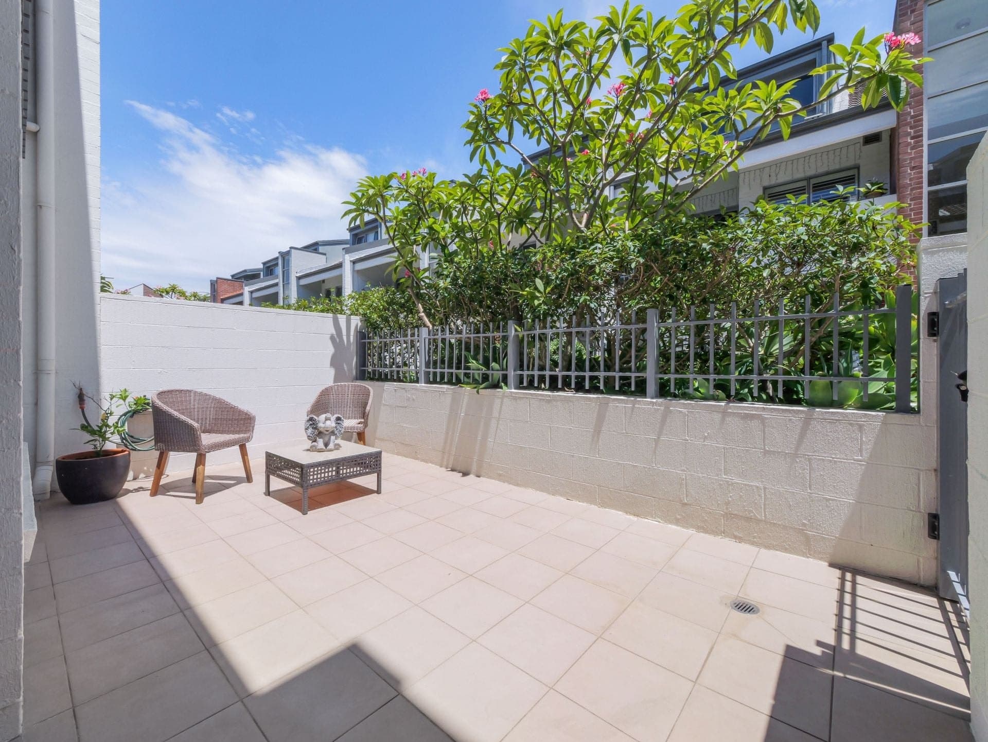 22/30 Stephen Road BOTANY NSW, Botany - Thumbnail 2