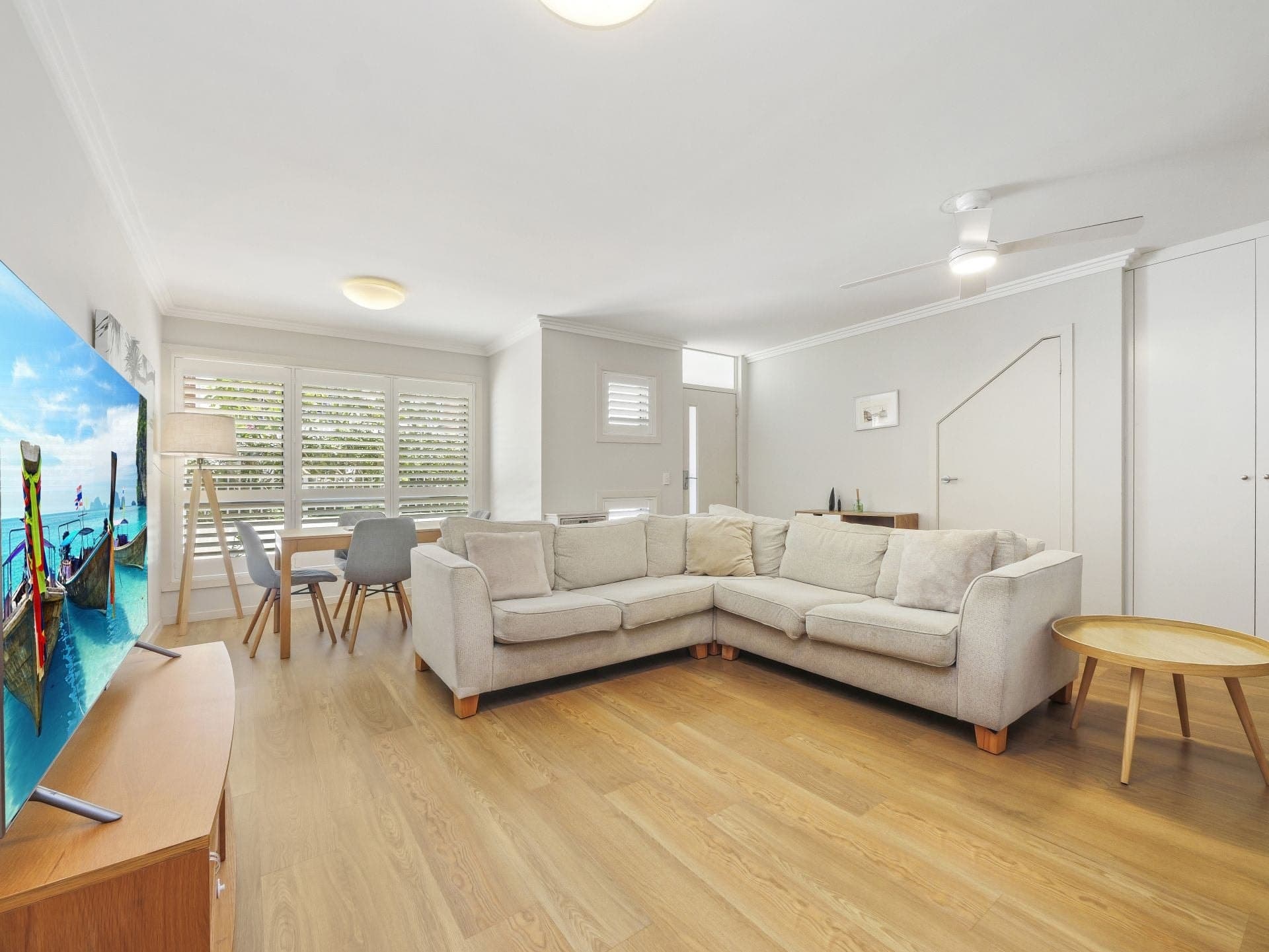 22/30 Stephen Road BOTANY NSW, Botany - Thumbnail 3