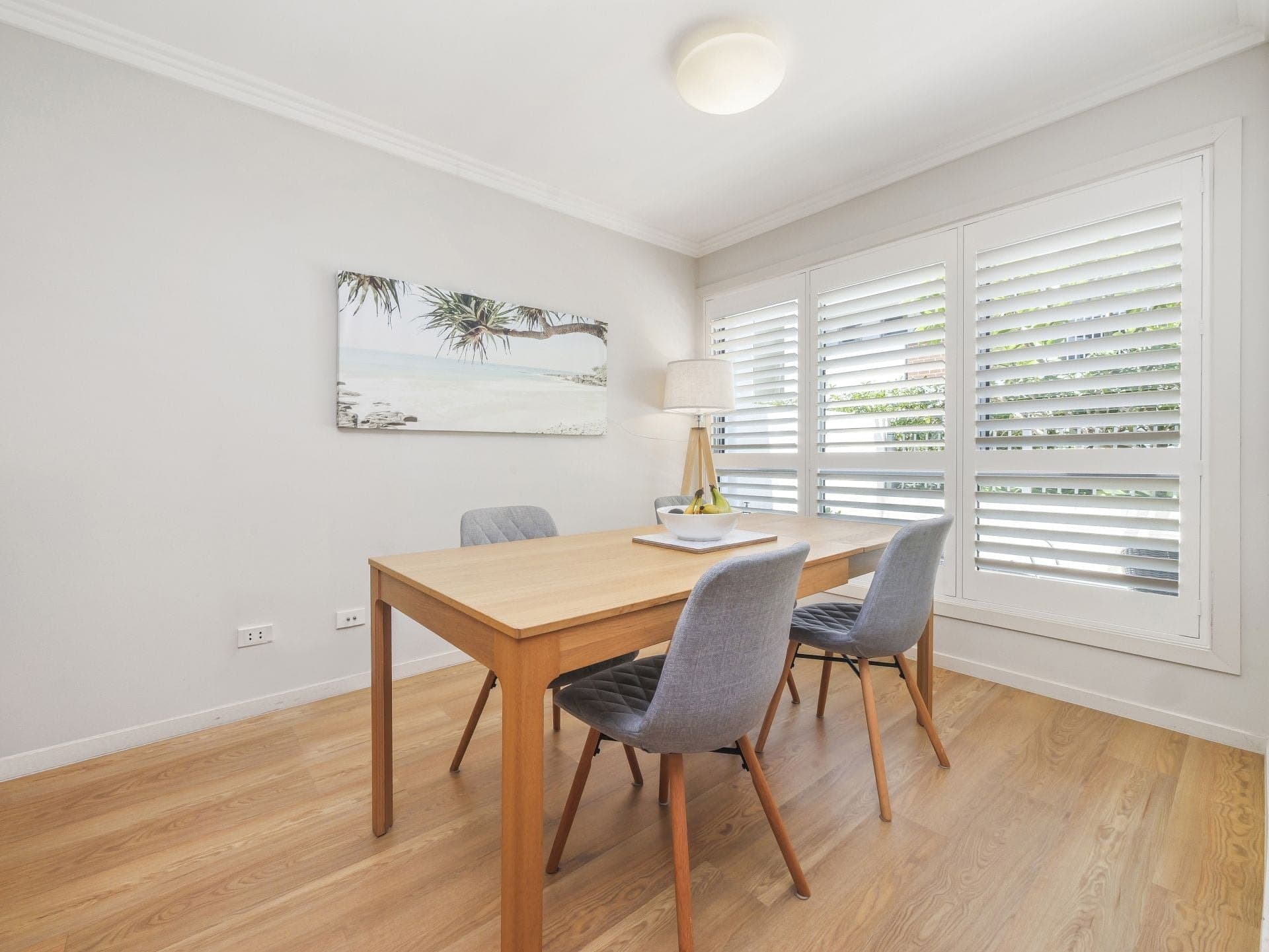22/30 Stephen Road BOTANY NSW, Botany - Thumbnail 4