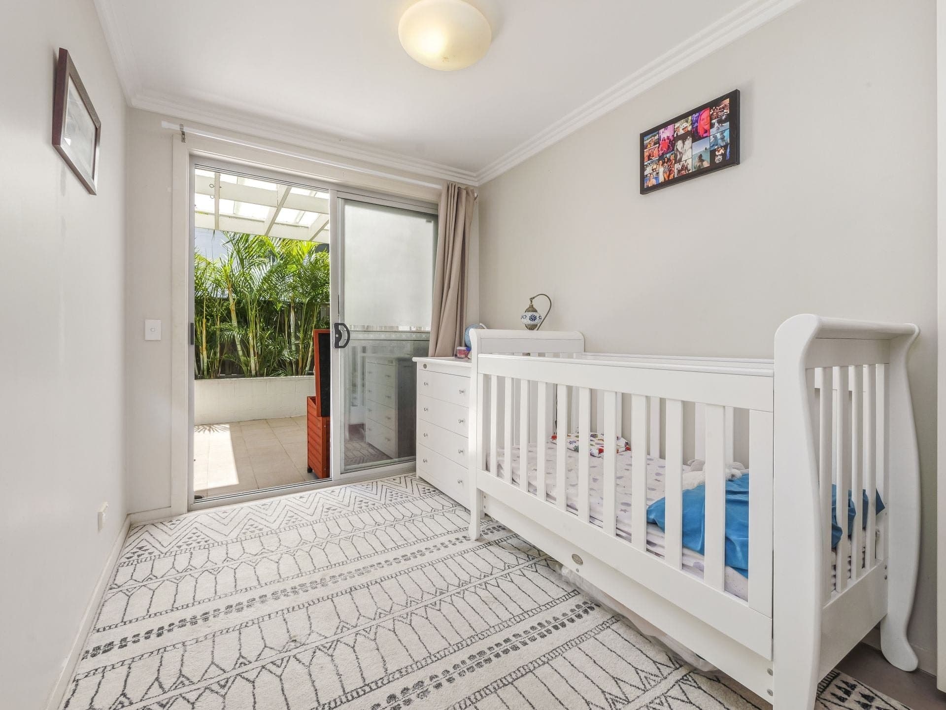 22/30 Stephen Road BOTANY NSW, Botany - Thumbnail 6