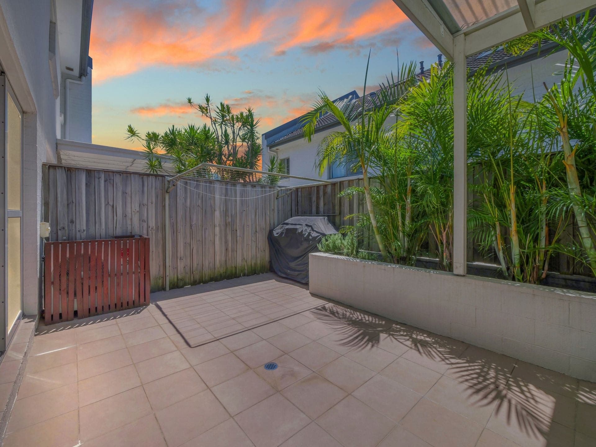 22/30 Stephen Road BOTANY NSW, Botany - Thumbnail 7