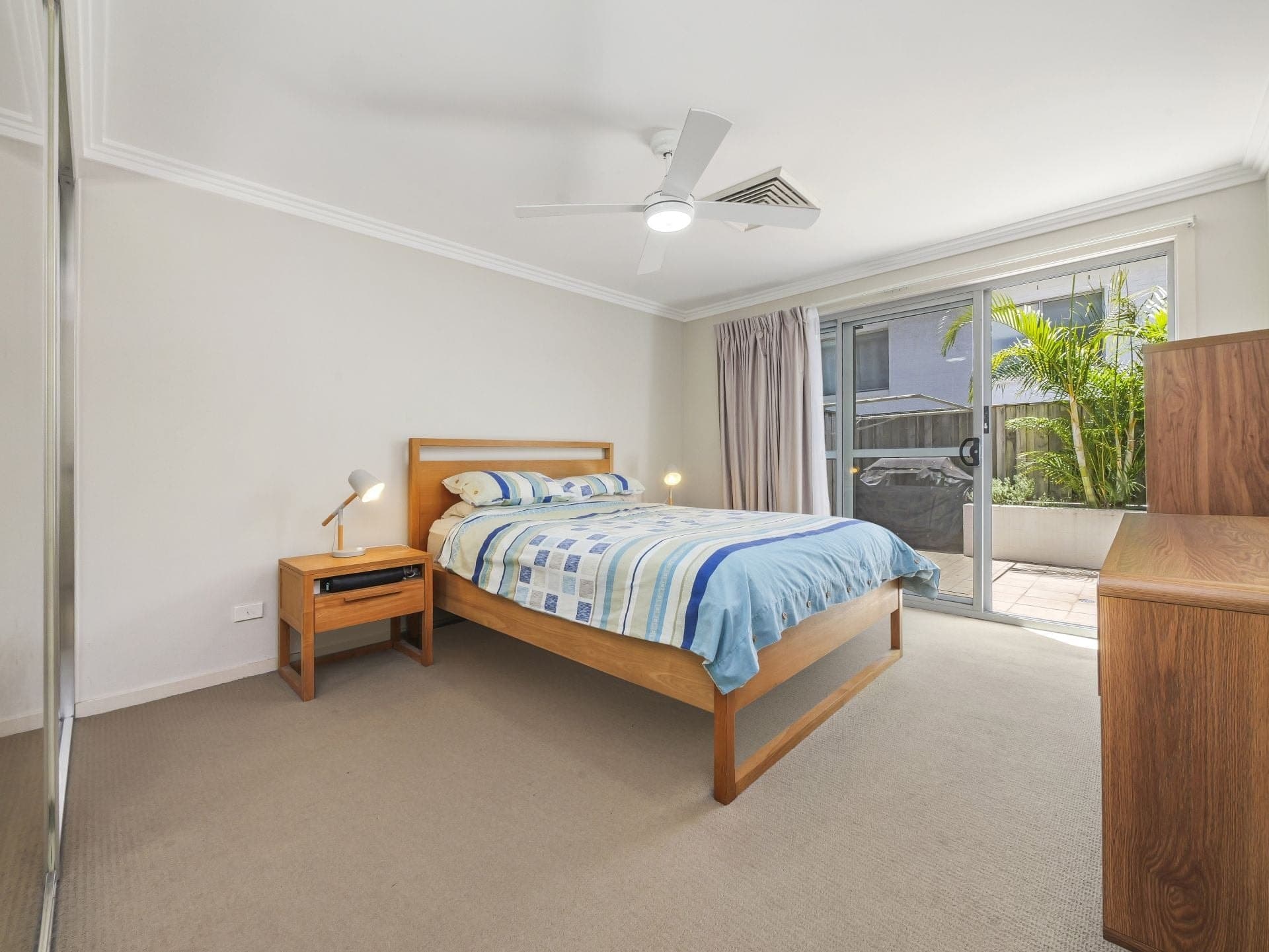 22/30 Stephen Road BOTANY NSW, Botany - Thumbnail 8