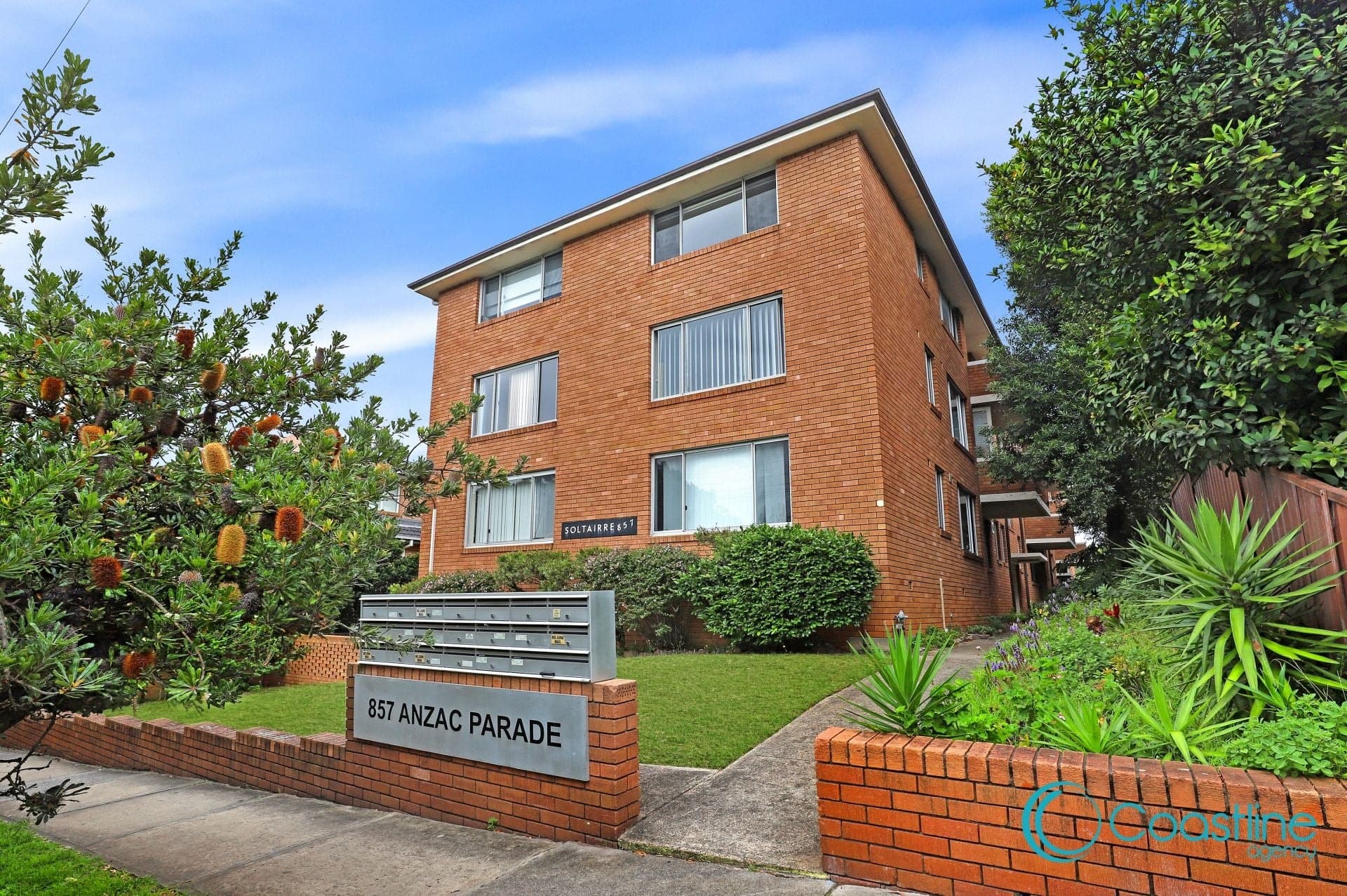 13/857 Anzac Parade MAROUBRA NSW, Maroubra - Thumbnail 2