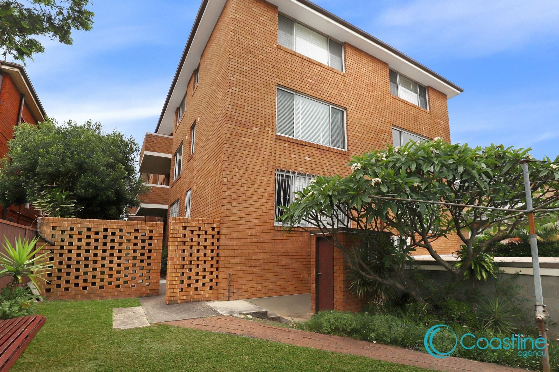 13/857 Anzac Parade MAROUBRA NSW, Maroubra - Thumbnail 6