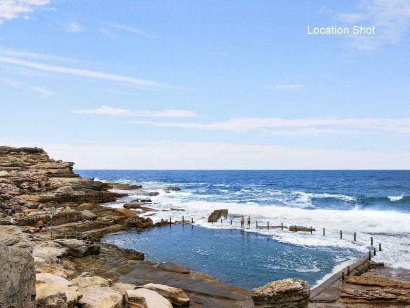 13/857 Anzac Parade MAROUBRA NSW, Maroubra - Thumbnail 8