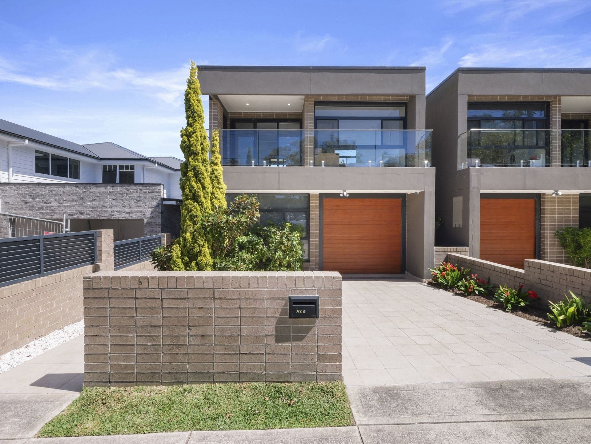 2A Lucas Avenue MALABAR NSW, Malabar - Image 1