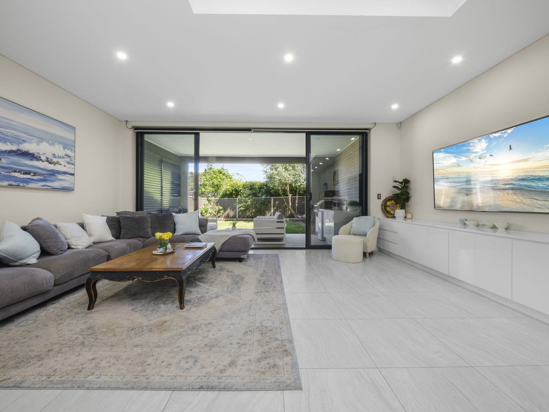 2A Lucas Avenue MALABAR NSW, Malabar - Thumbnail 2