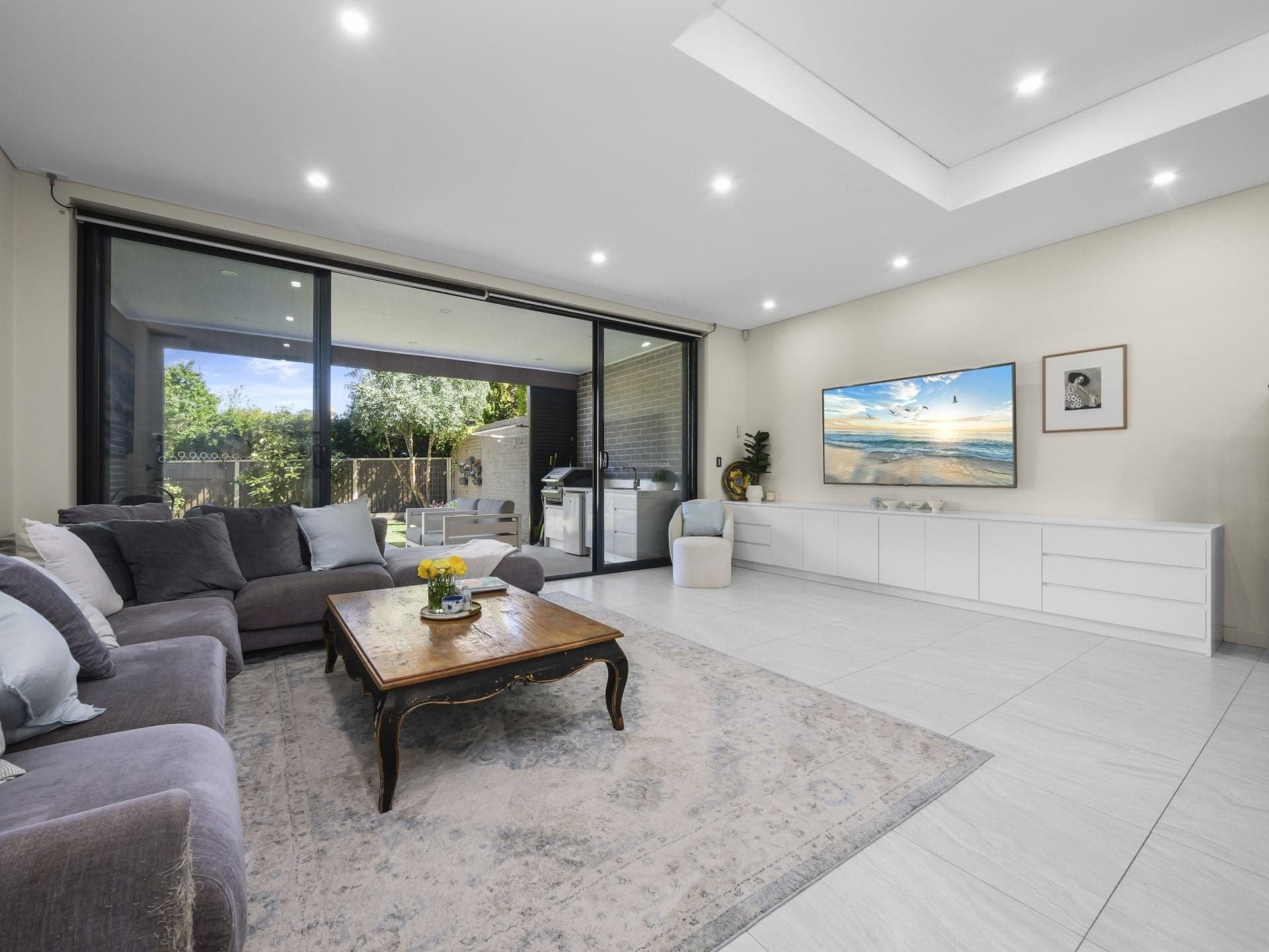 2A Lucas Avenue MALABAR NSW, Malabar - Thumbnail 3
