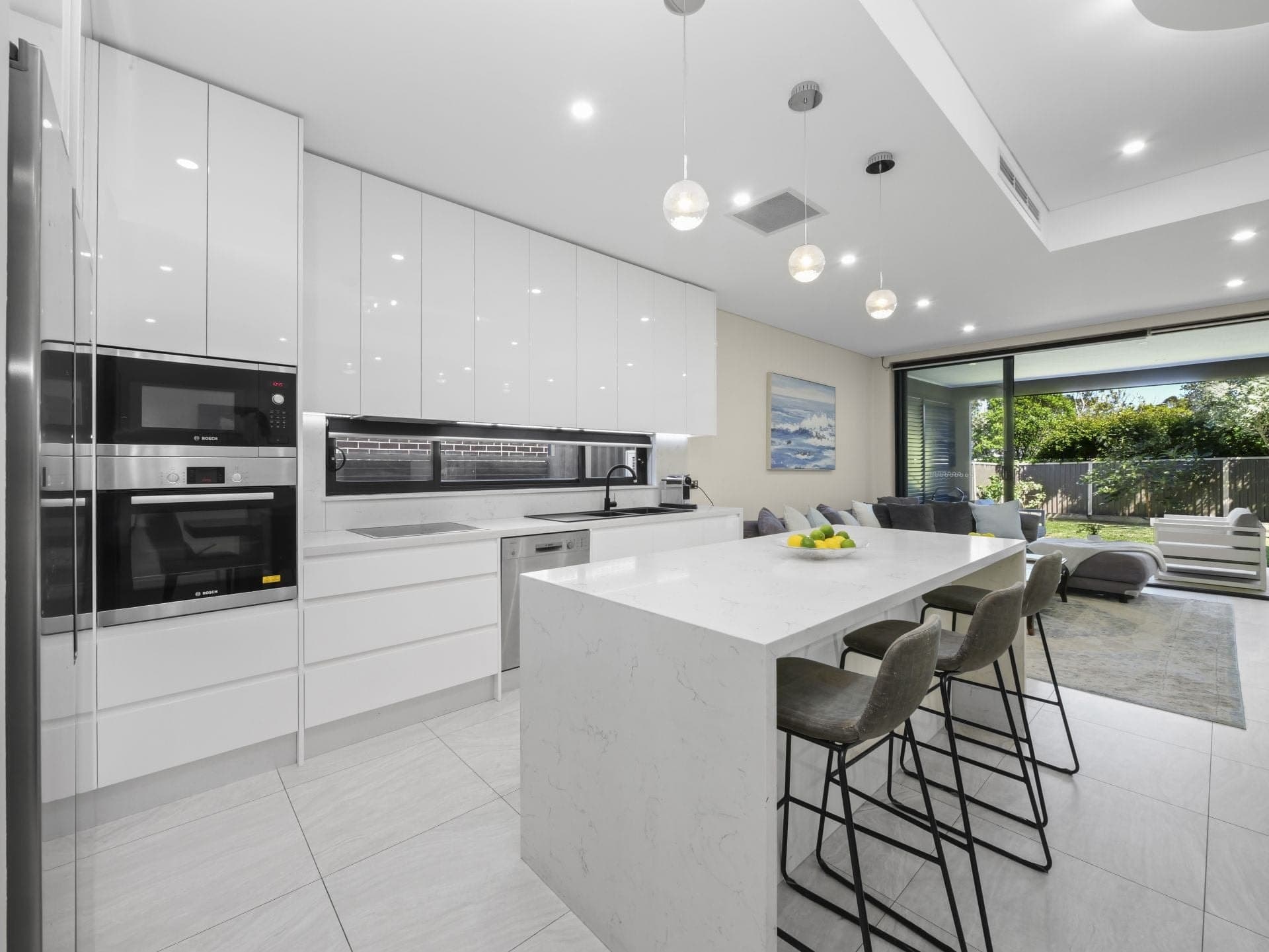 2A Lucas Avenue MALABAR NSW, Malabar - Thumbnail 4