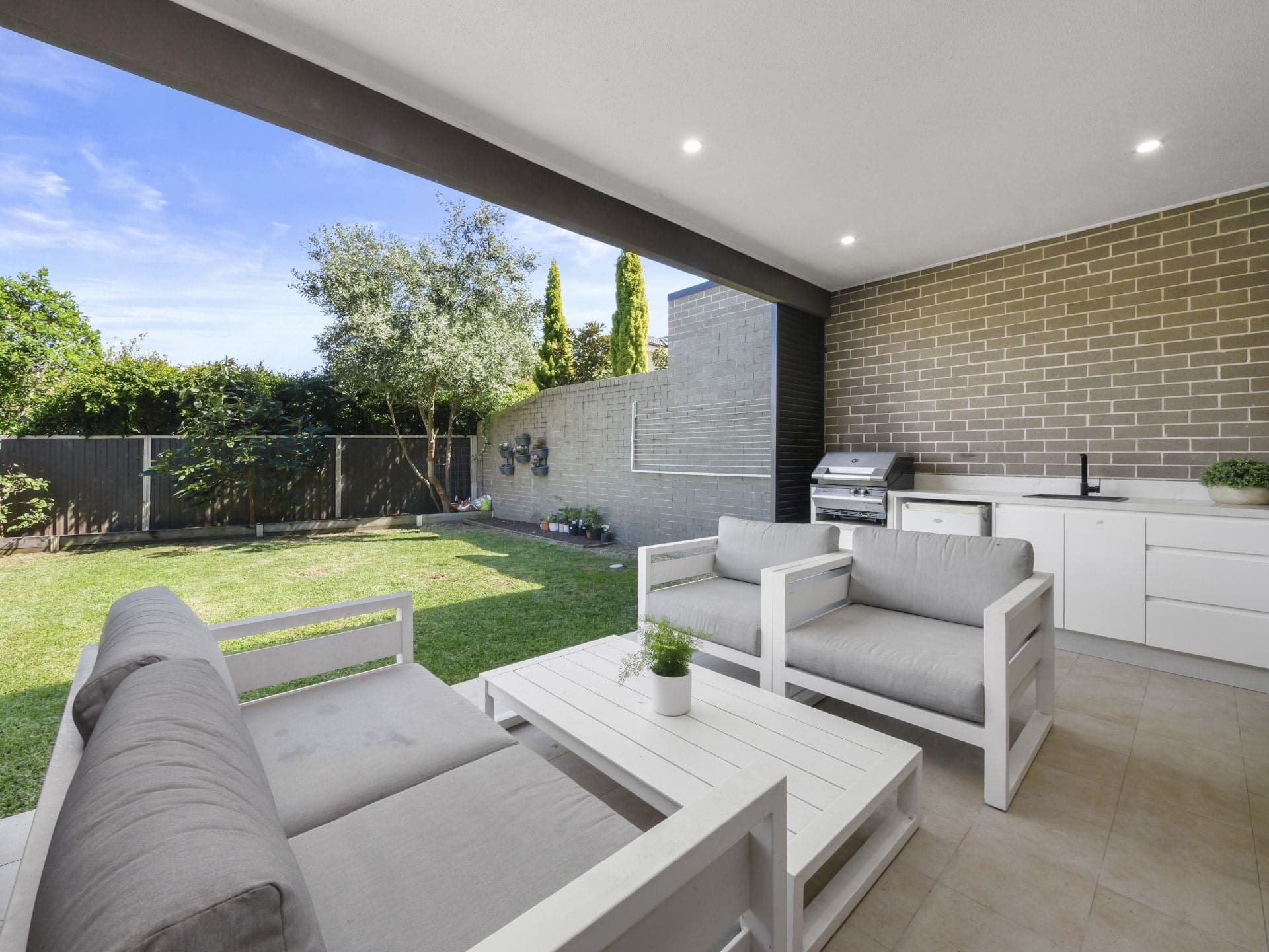 2A Lucas Avenue MALABAR NSW, Malabar - Thumbnail 5