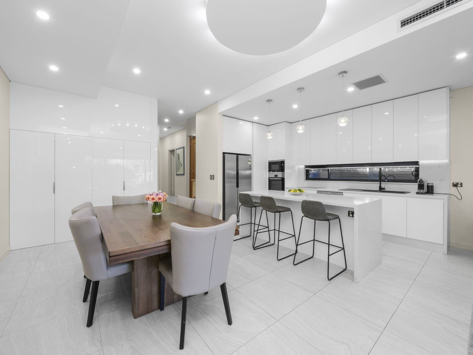 2A Lucas Avenue MALABAR NSW, Malabar - Thumbnail 6