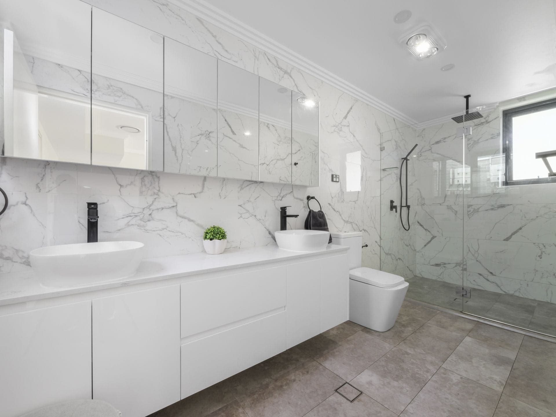 2A Lucas Avenue MALABAR NSW, Malabar - Thumbnail 7