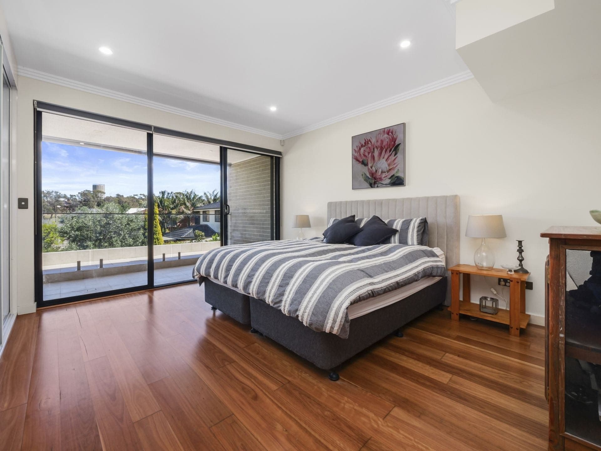 2A Lucas Avenue MALABAR NSW, Malabar - Thumbnail 8