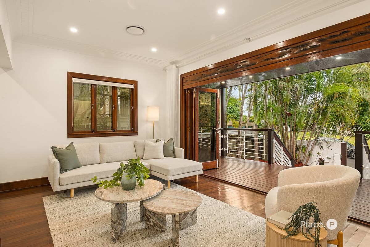 311 Long Street East, Graceville - Thumbnail 5