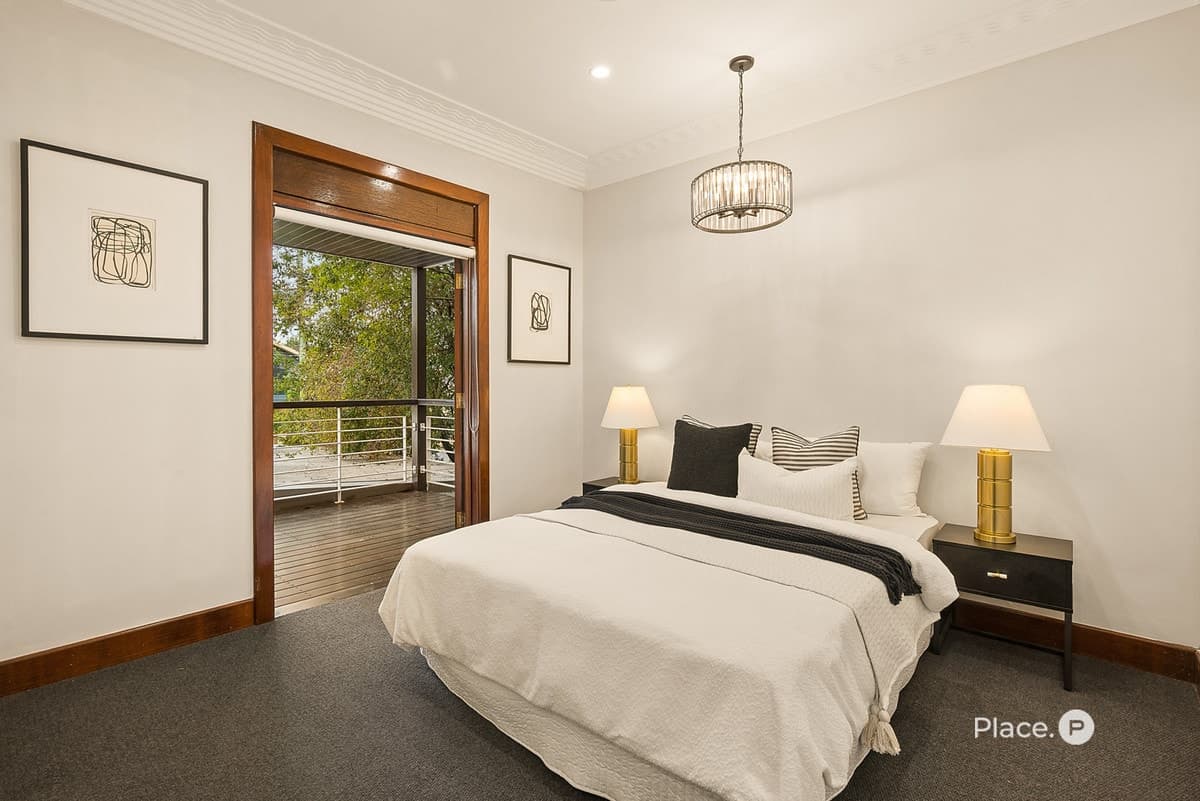 311 Long Street East, Graceville - Thumbnail 7