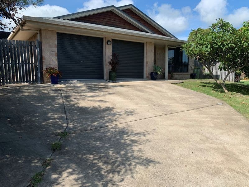 28 Lilian Avenue, Eimeo QLD 4740, Eimeo - Image 1
